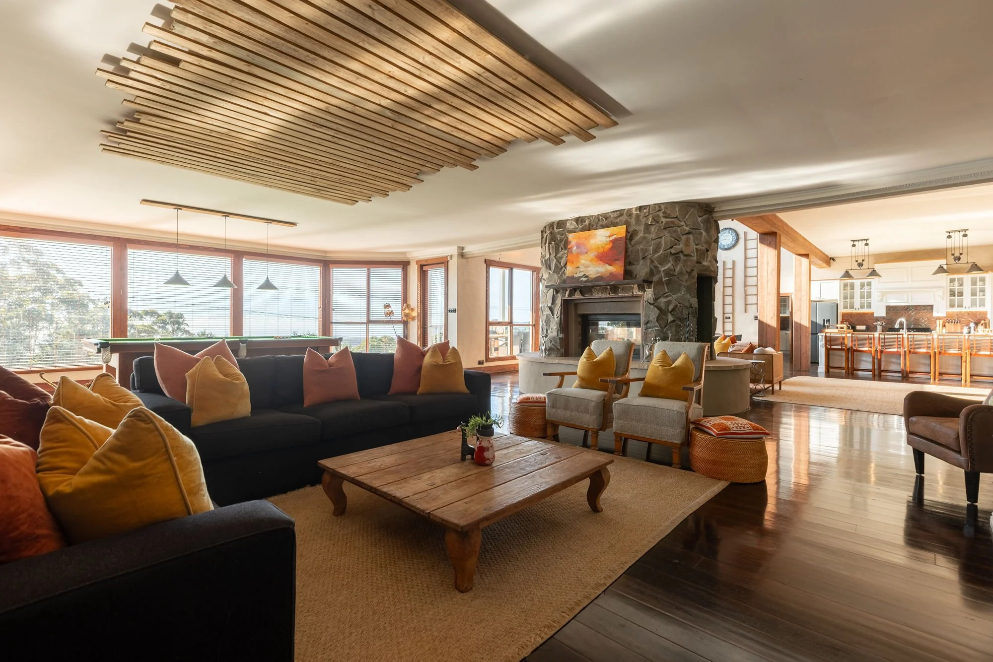 TheReserve&Co.xWildefell-Interior(LowRes)-83.jpg