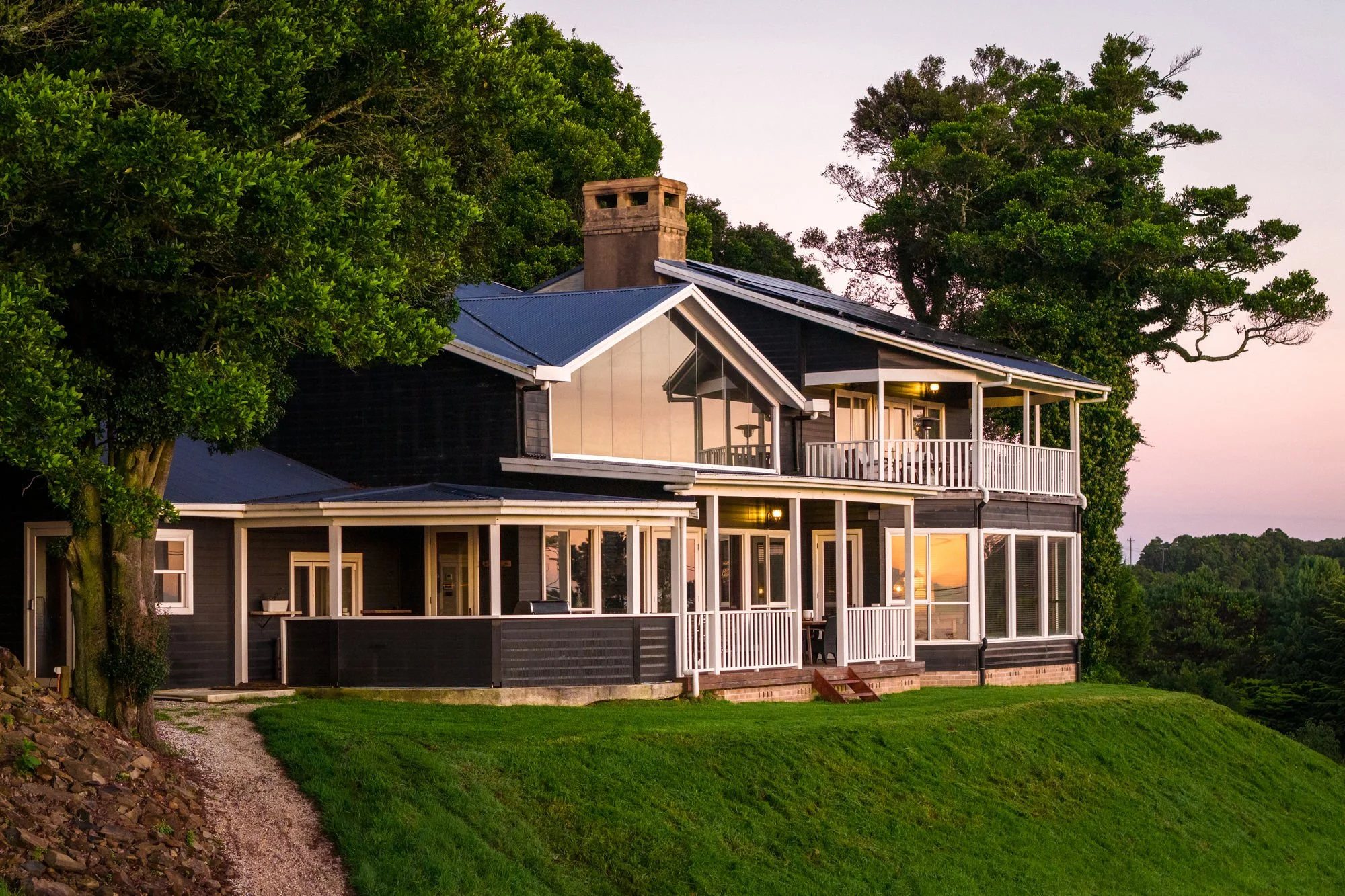 TheReserve&Co.xWildefell-Exterior(LowRes)-18.jpg