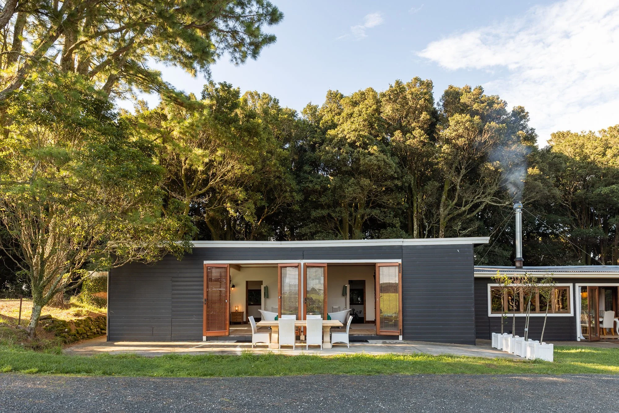 TheReserve&Co.xWildefell-Cottage(LowRes)-10.jpg