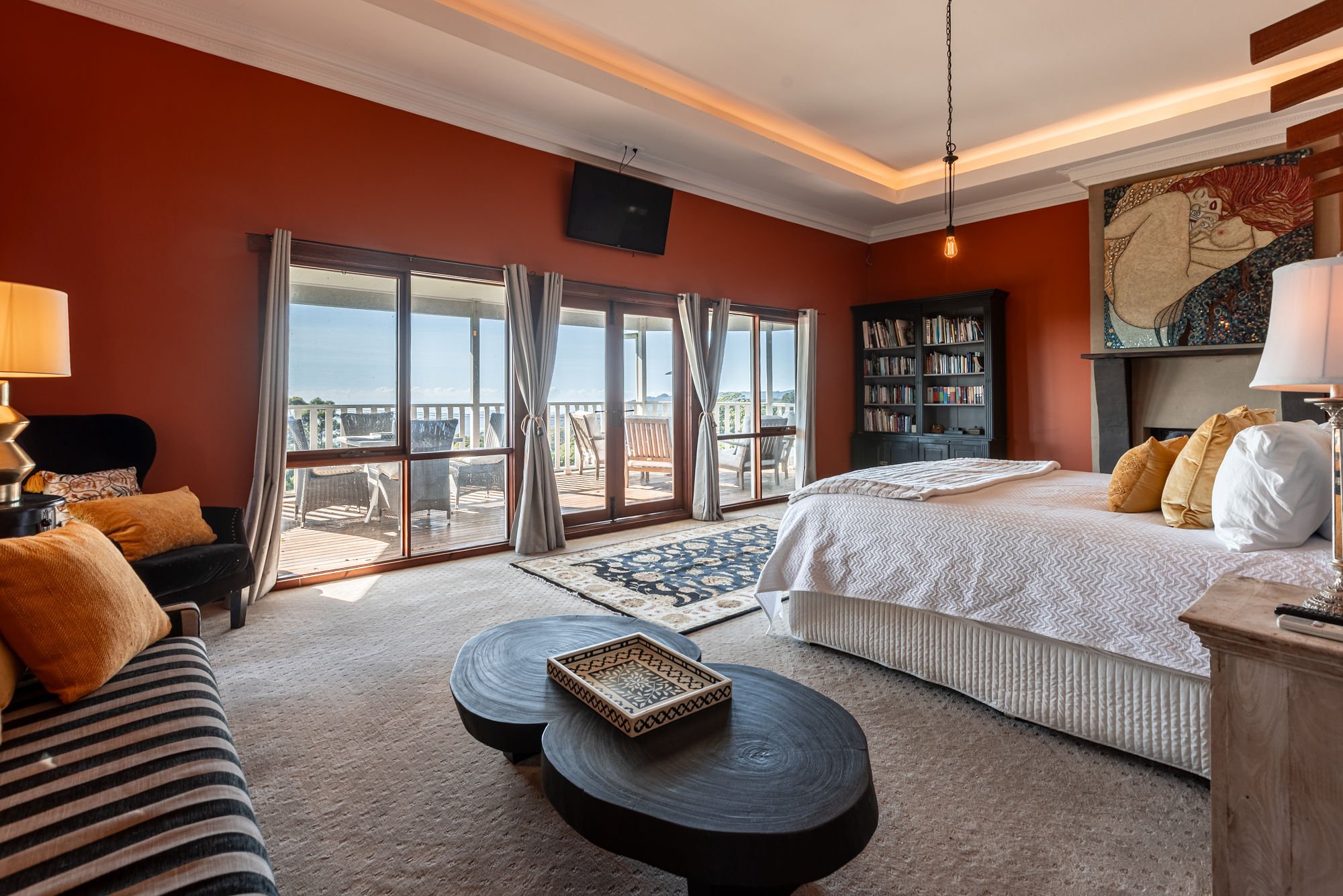 TheReserve&Co.xWildefell-Interior(LowRes)-136.jpg
