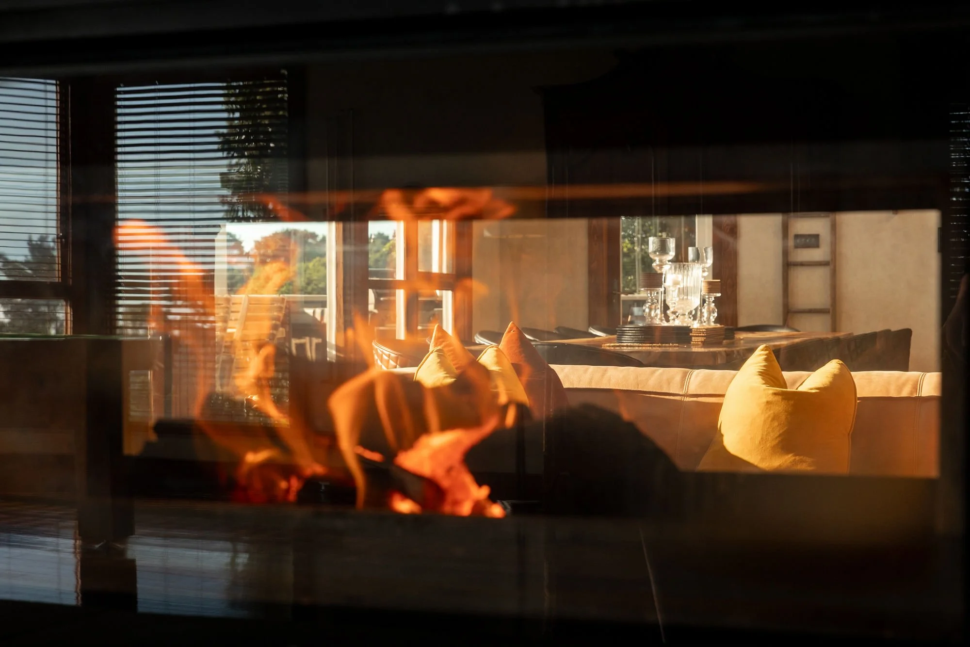 TheReserve&Co.xWildefell-Interior(LowRes)-95.jpg