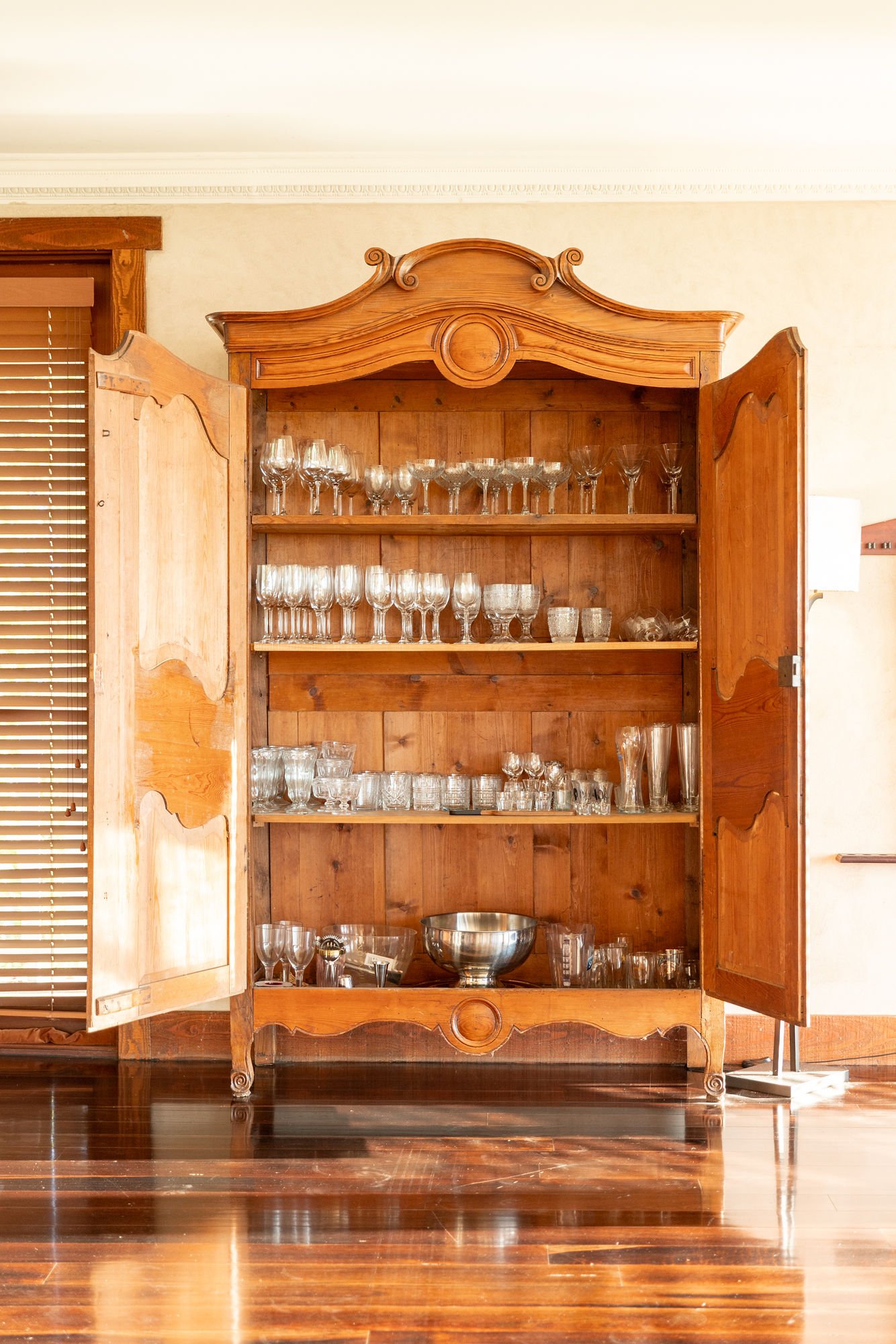TheReserve&Co.xWildefell-Interior(LowRes)-97.jpg