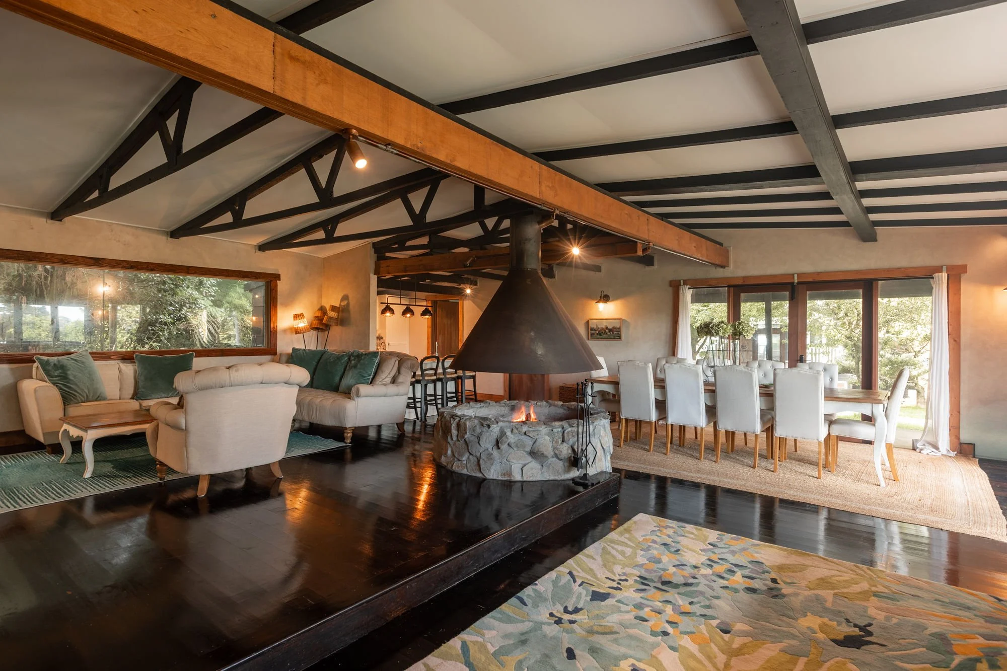 TheReserve&Co.xWildefell-Cottage(LowRes)-28.jpg