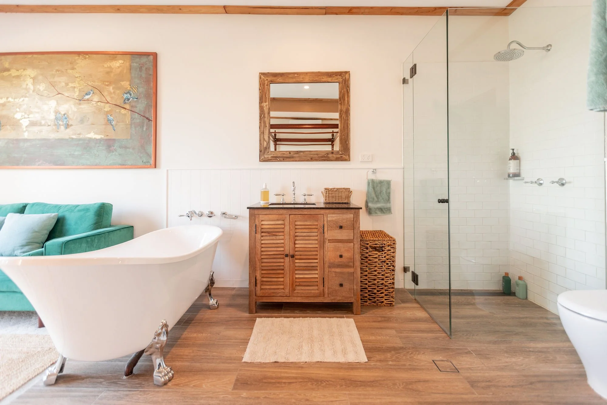 TheReserve&Co.xWildefell-Cottage(LowRes)-67.jpg
