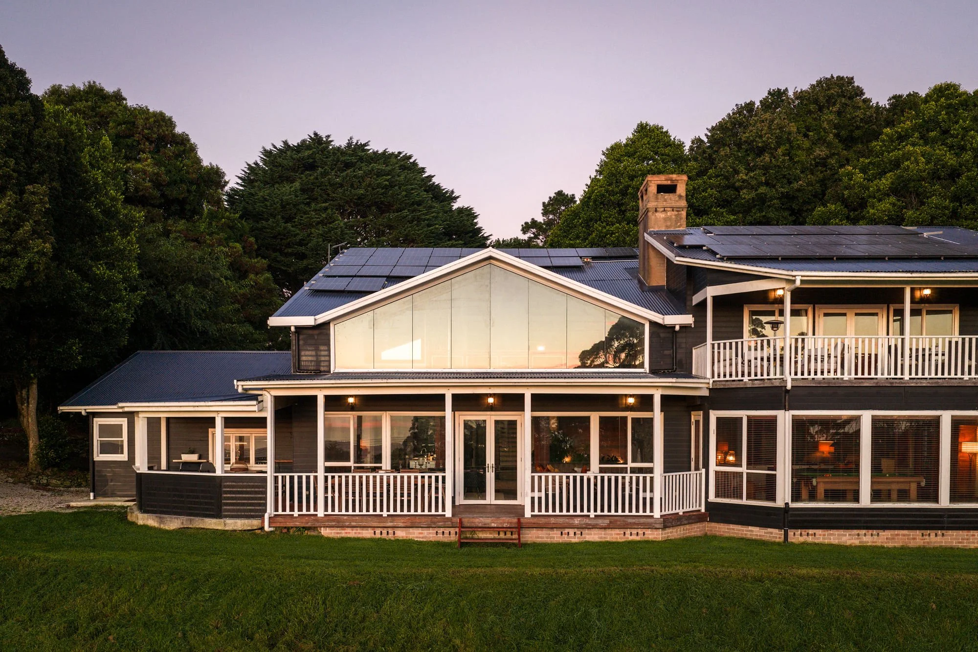 TheReserve&Co.xWildefell-Exterior(LowRes)-16.jpg