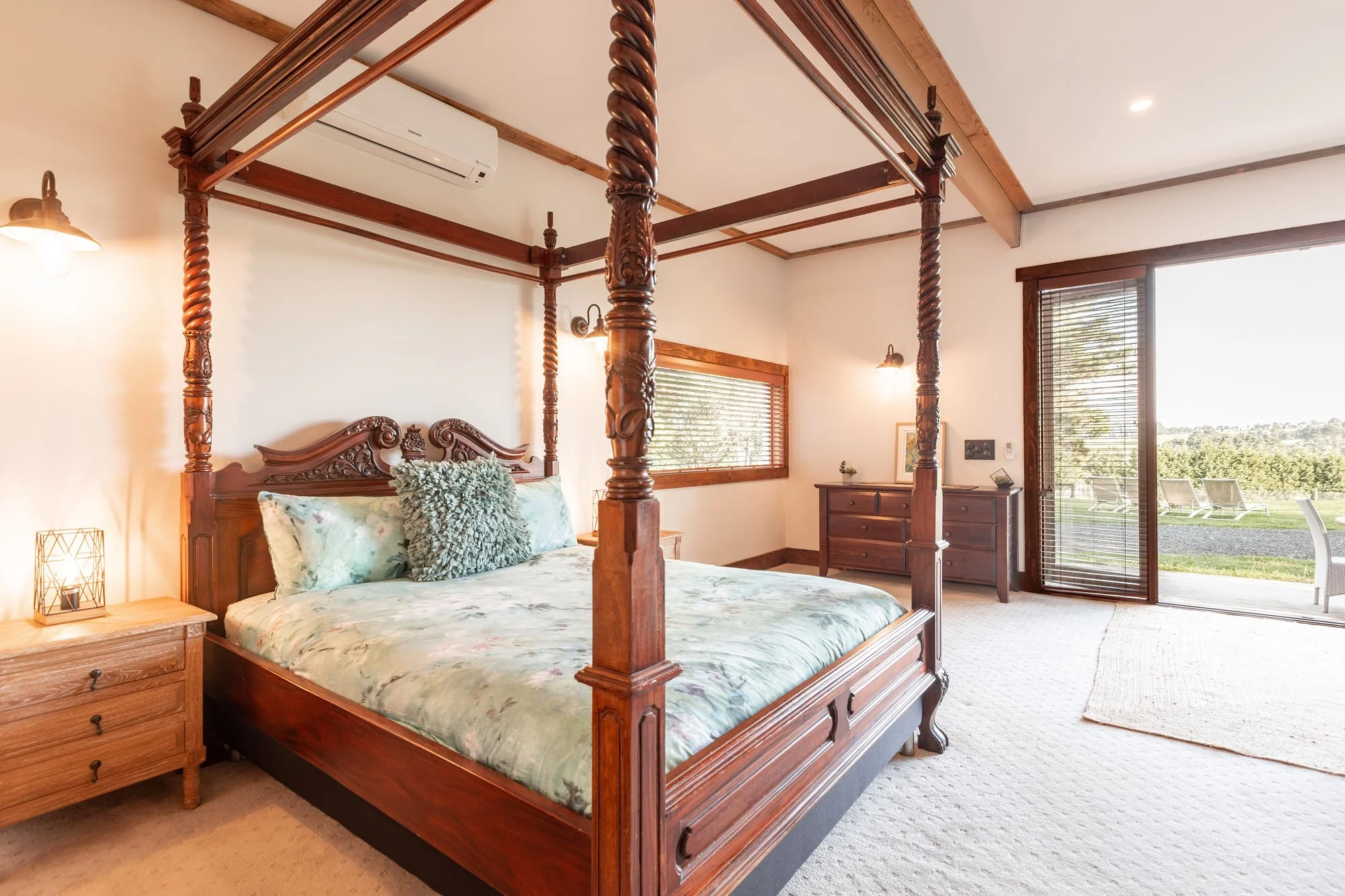 TheReserve&Co.xWildefell-Cottage(LowRes)-61.jpg