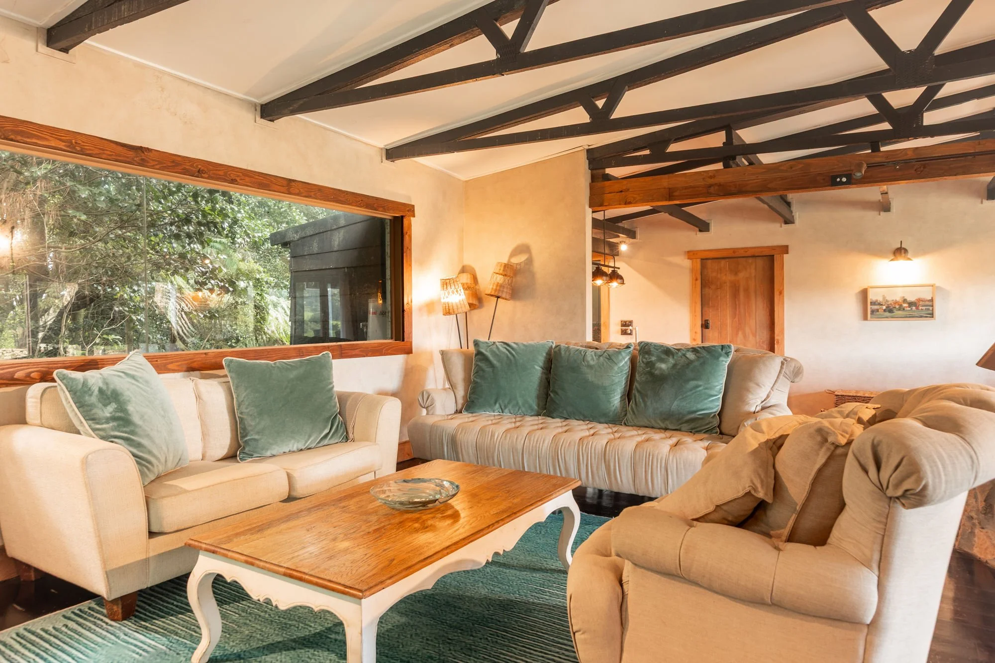 TheReserve&Co.xWildefell-Cottage(LowRes)-47.jpg
