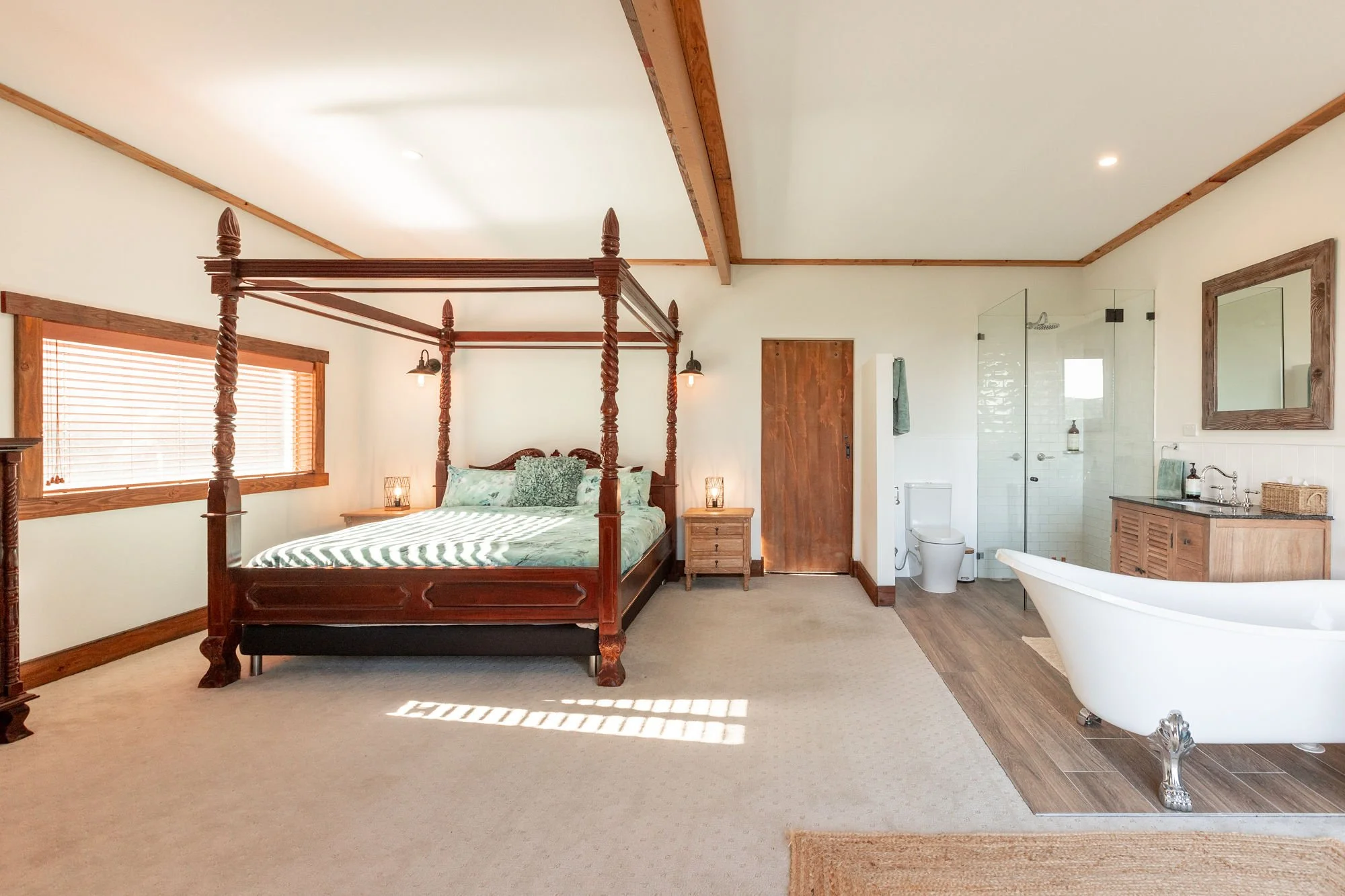 TheReserve&Co.xWildefell-Cottage(LowRes)-48.jpg