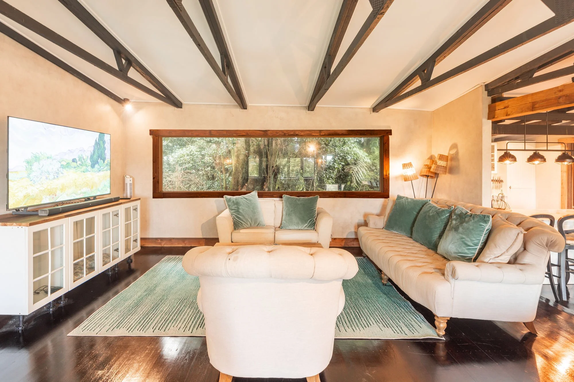 TheReserve&Co.xWildefell-Cottage(LowRes)-46.jpg