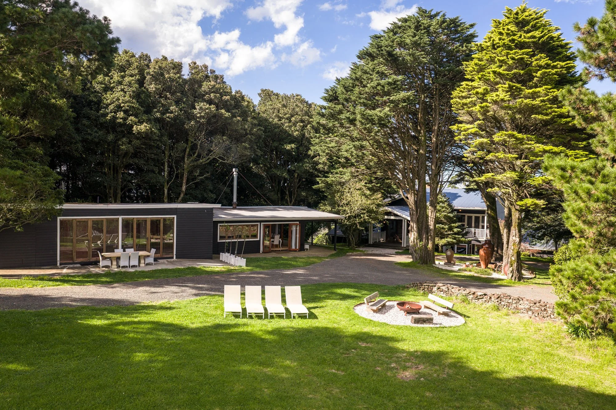 TheReserve&Co.xWildefell-Cottage(LowRes)-1.jpg