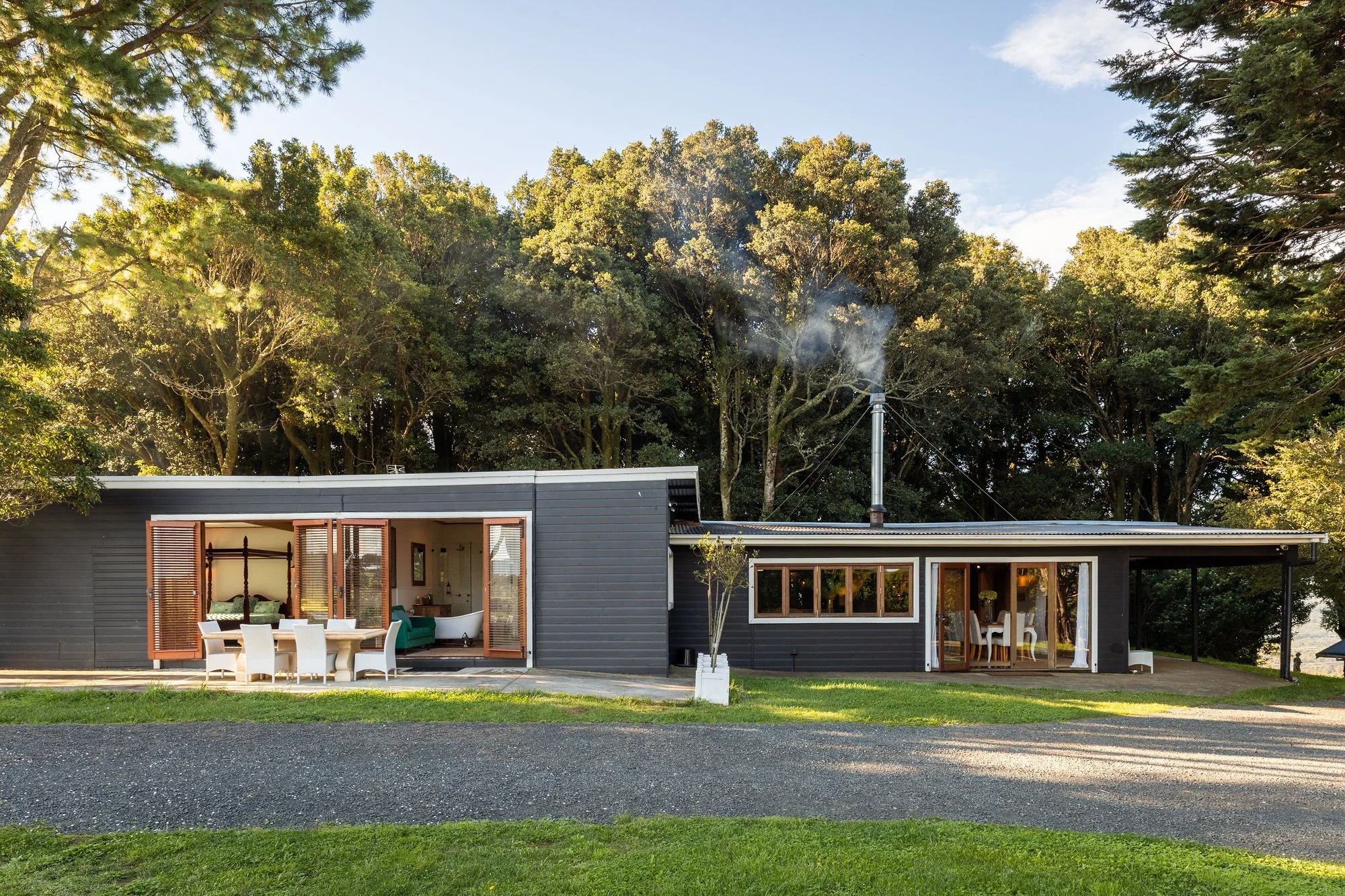 TheReserve&Co.xWildefell-Cottage(LowRes)-8.jpg