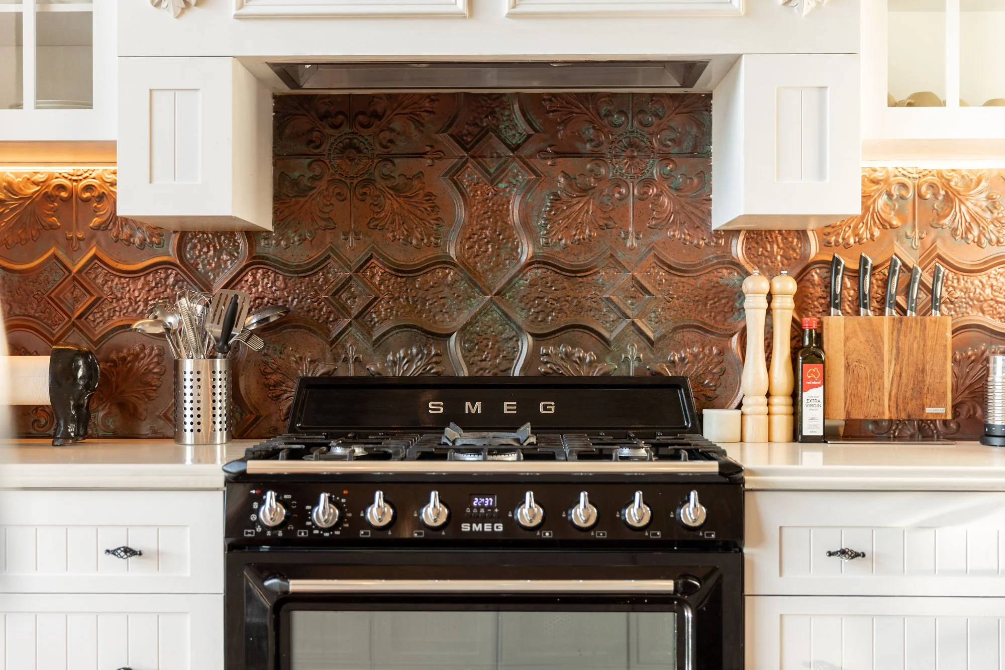 TheReserve&Co.xWildefell-Interior(LowRes)-37.jpg