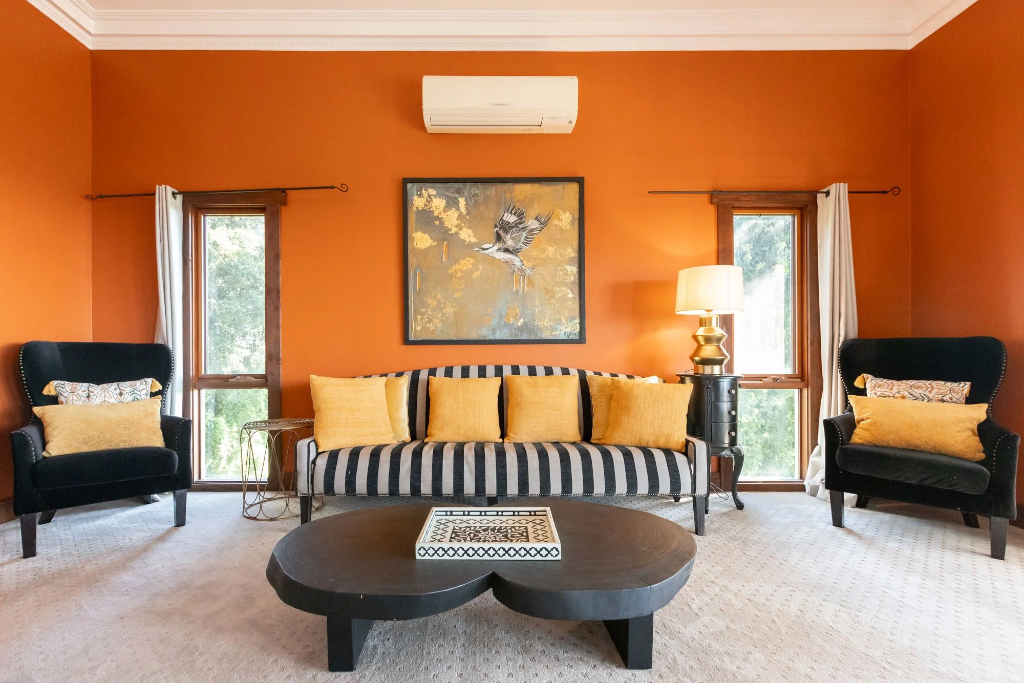 TheReserve&Co.xWildefell-Interior(LowRes)-140.jpg