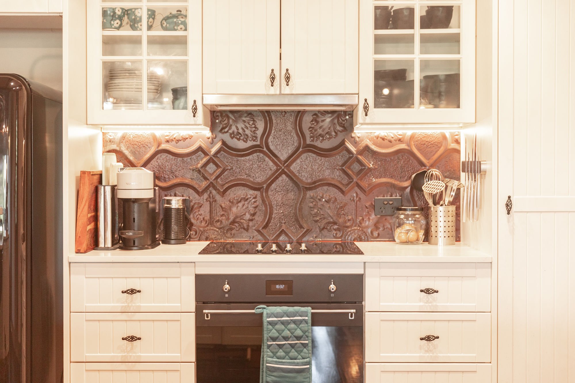 TheReserve&Co.xWildefell-Cottage(LowRes)-45.jpg