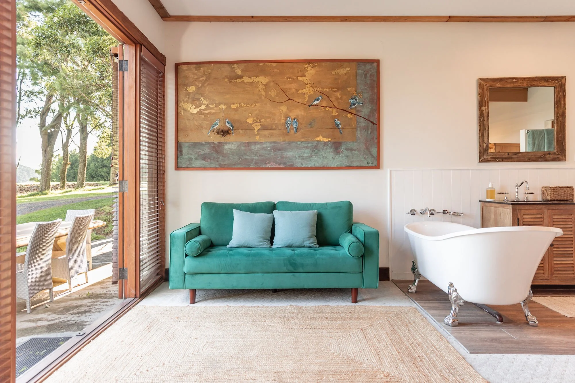 TheReserve&Co.xWildefell-Cottage(LowRes)-65.jpg