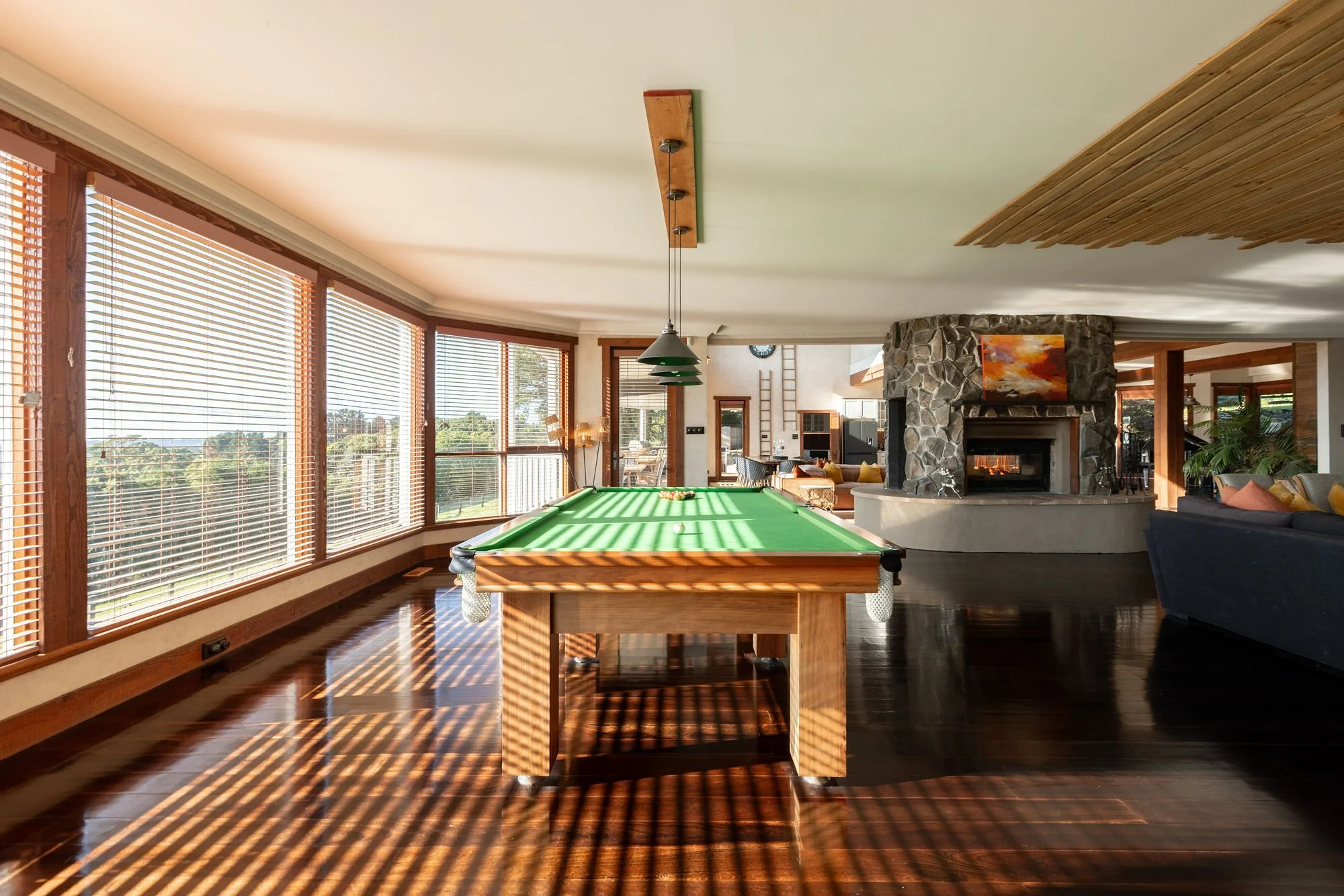 TheReserve&Co.xWildefell-Interior(LowRes)-77.jpg