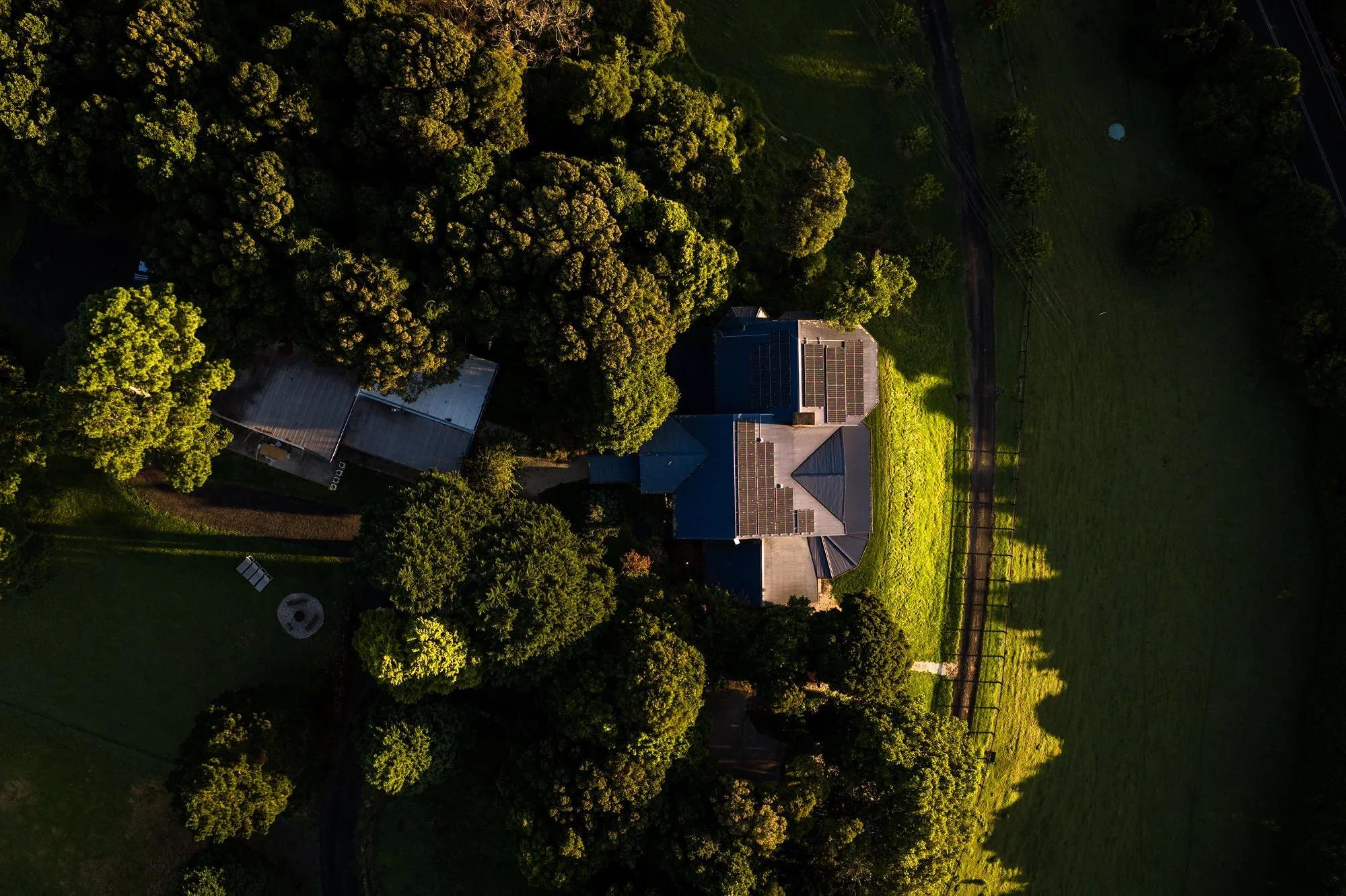 TheReserve&Co.xWildefell-Exterior(LowRes)-44.jpg
