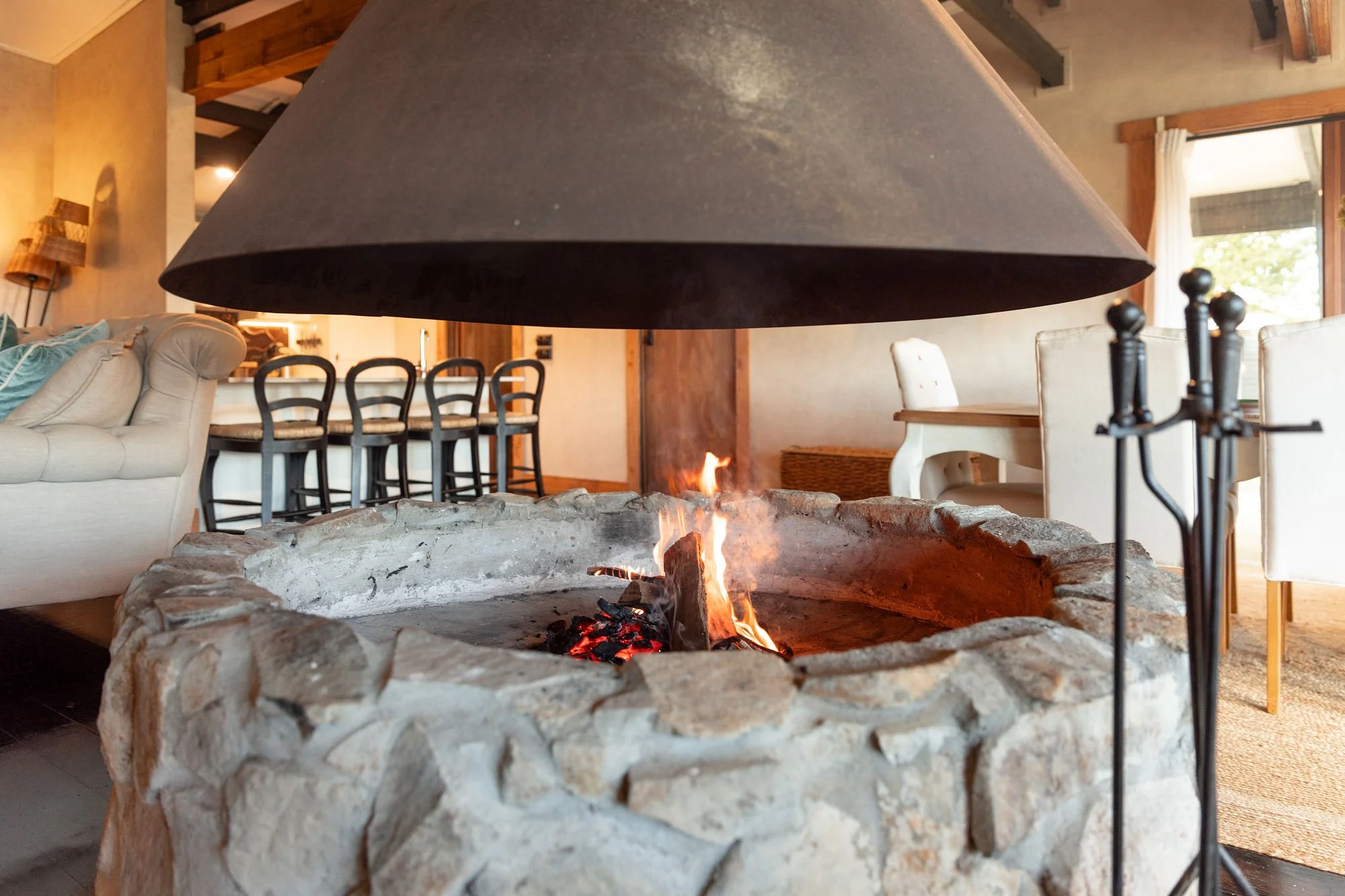 TheReserve&Co.xWildefell-Cottage(LowRes)-31.jpg