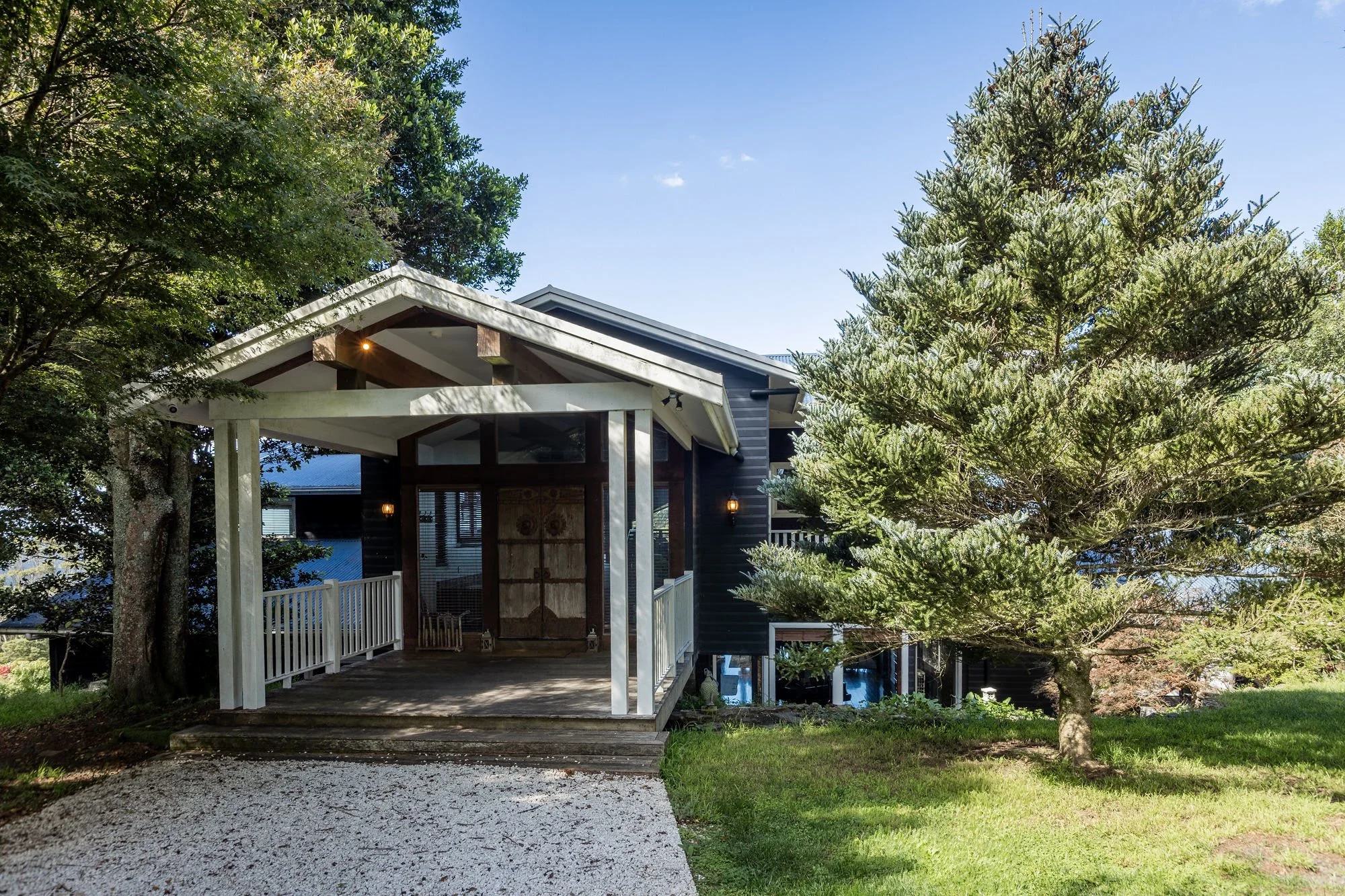 TheReserve&Co.xWildefell-Exterior(LowRes)-73.jpg