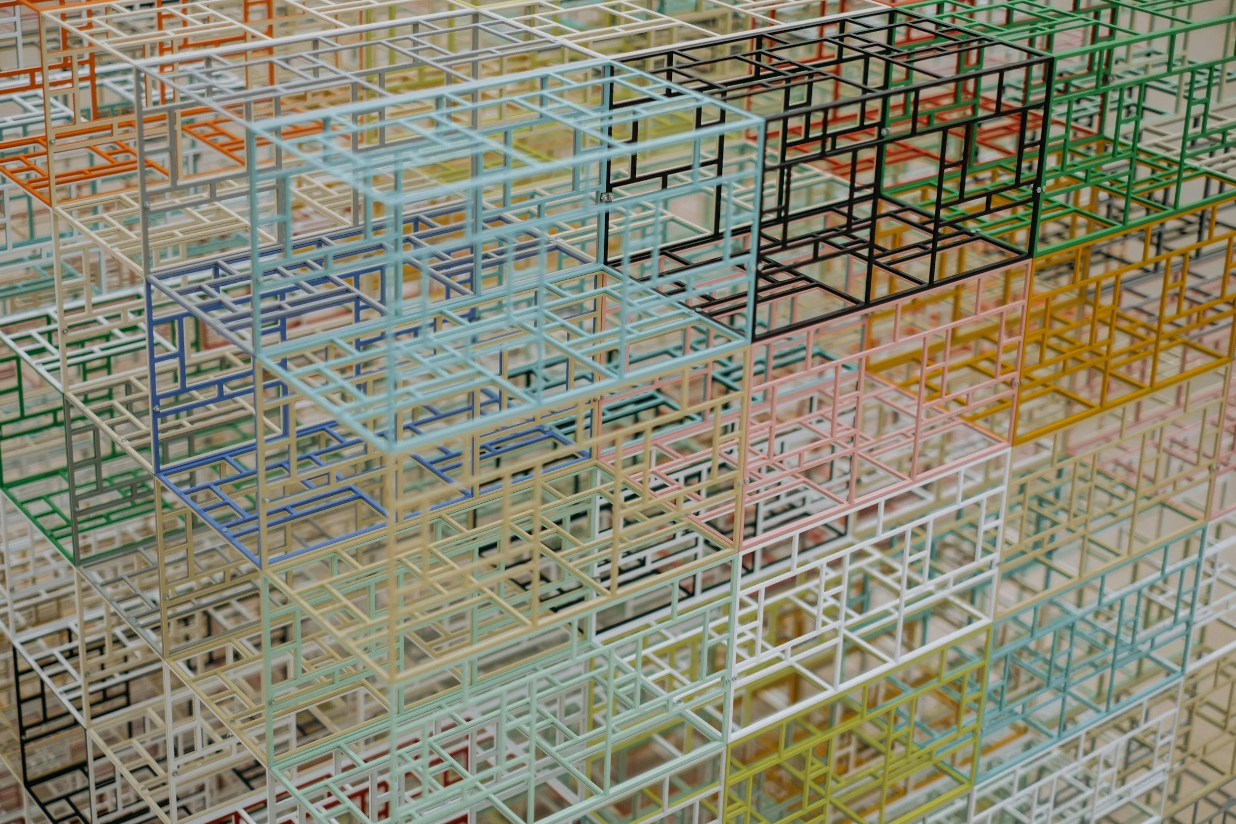 You’re on a Framework — Now What?