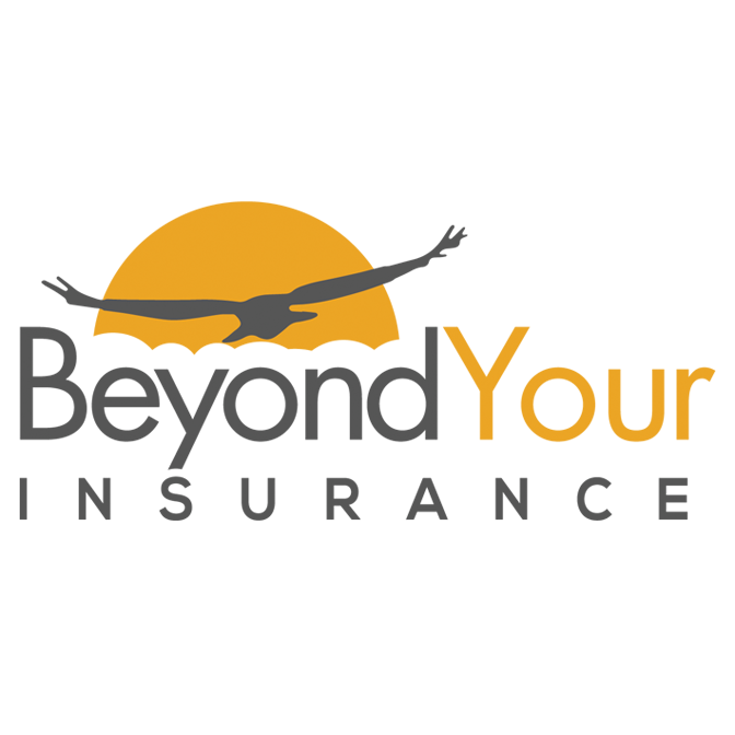 Beyond Your Insurance Services