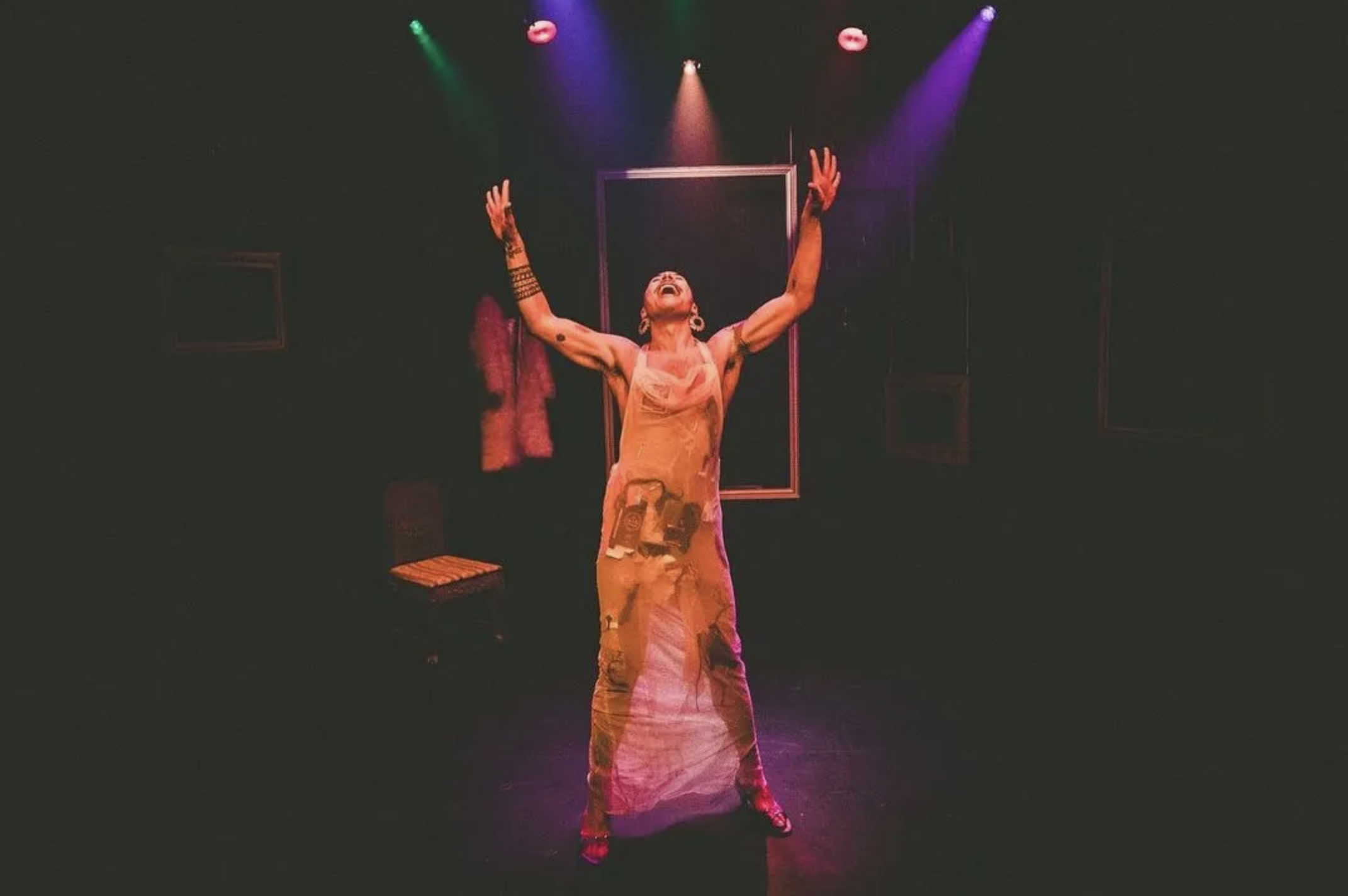 Screen Shot 2023-06-15 at 1.56.09 pm.png