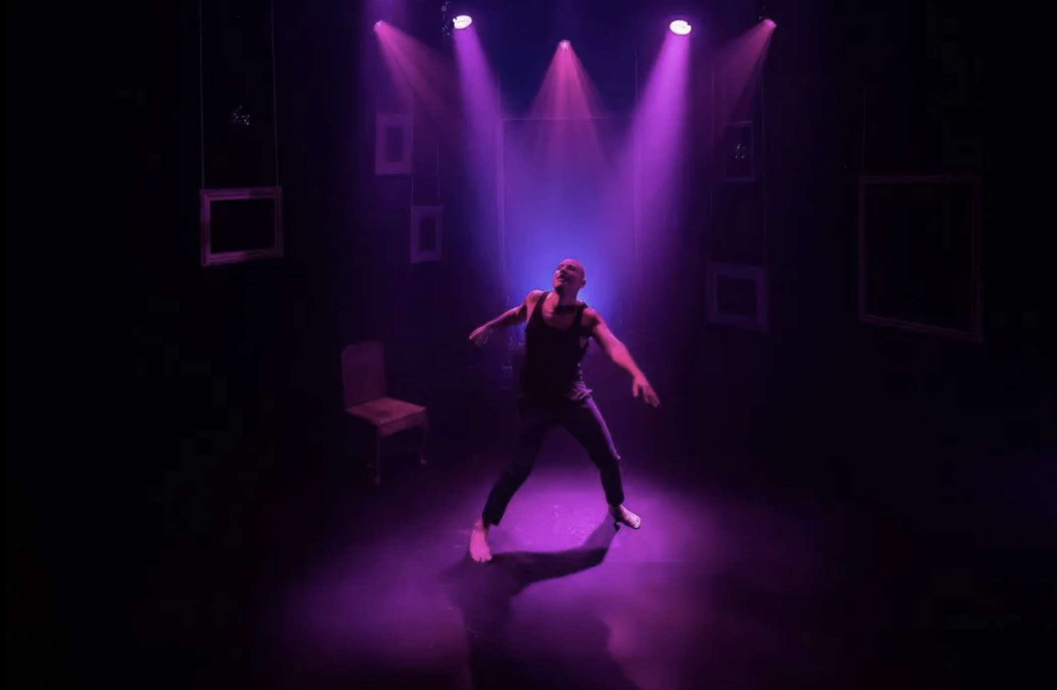 Screen Shot 2023-06-20 at 3.54.04 pm.png