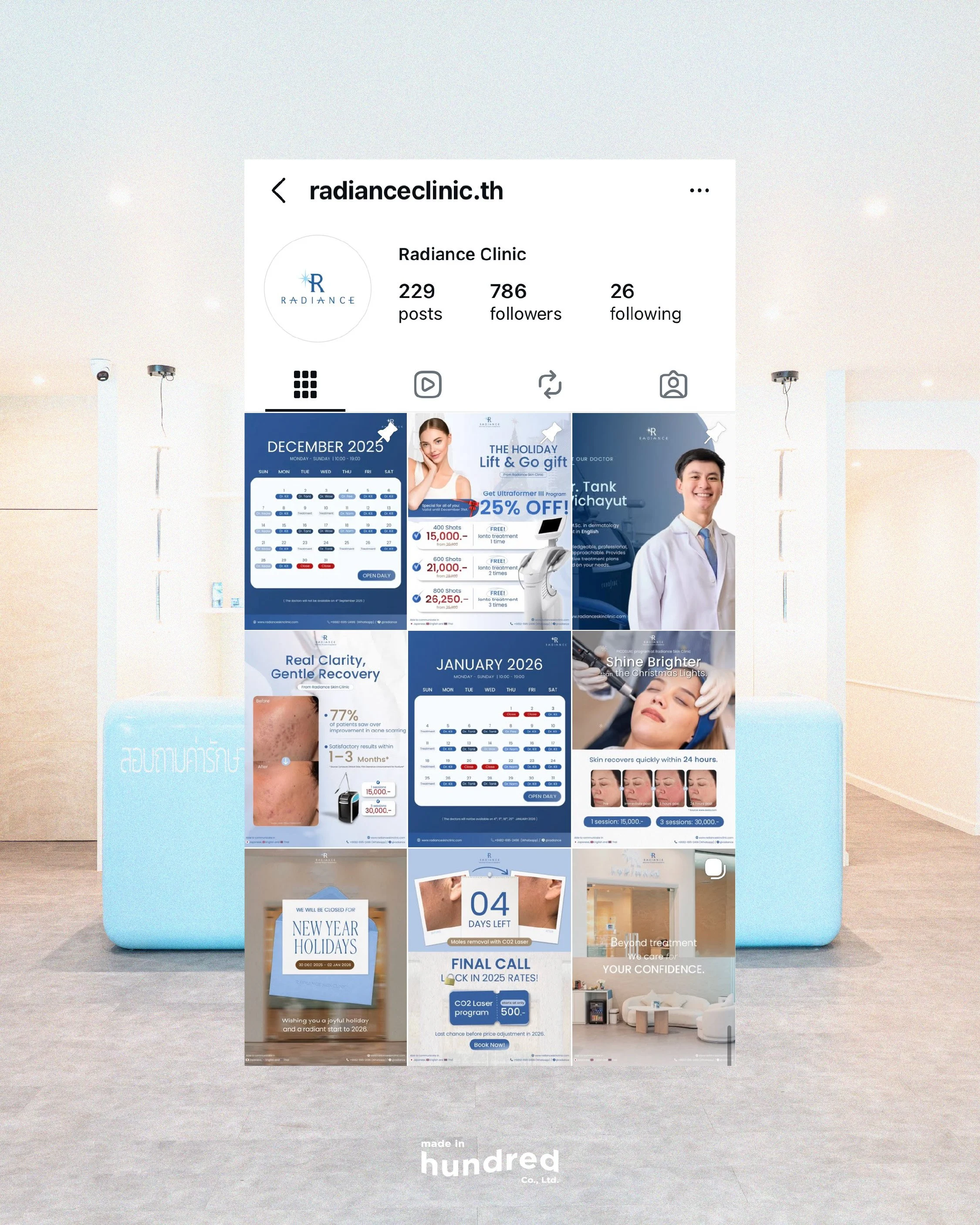 MH-IG-Radiance Clinic_2.jpg