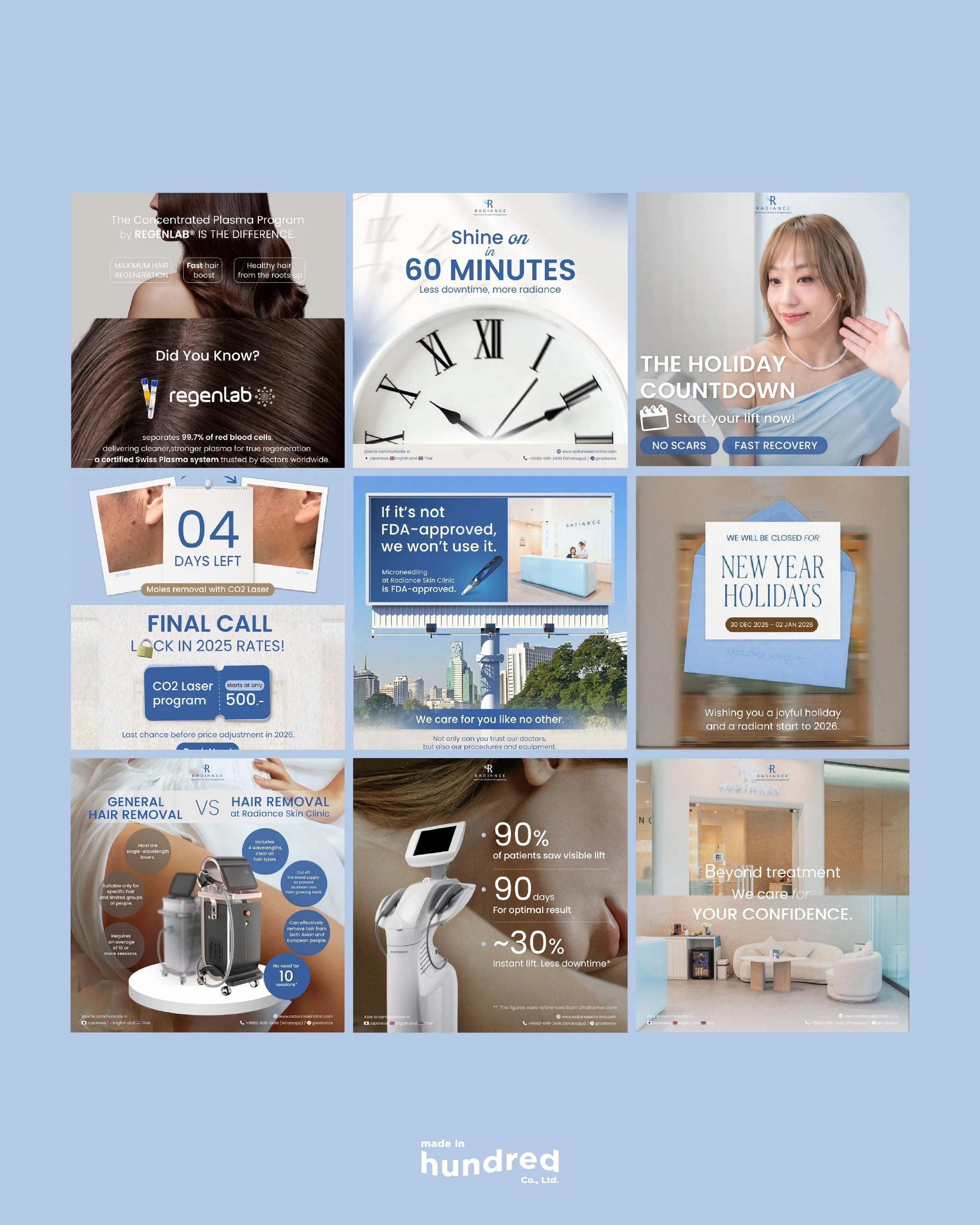 MH-IG-Radiance Clinic_3.jpg