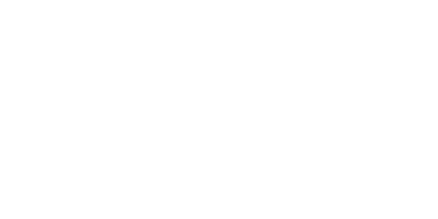 Made in Hundred