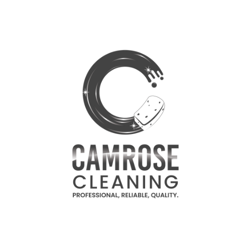 Logo 18