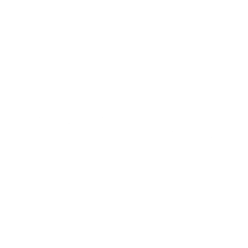 Logo 7