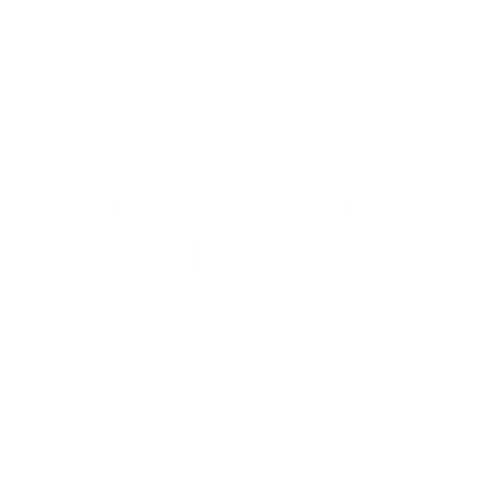 Logo 9