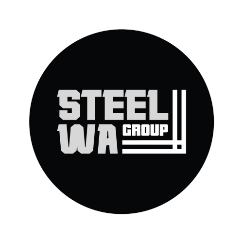 Logo 5