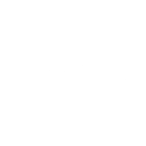 Logo 6