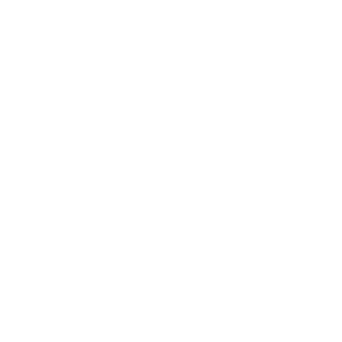Logo 14