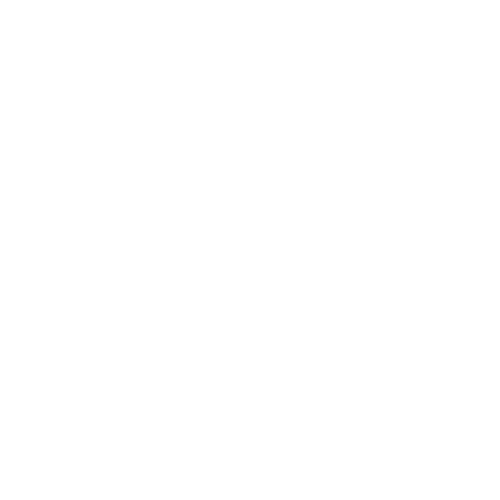 Logo 16
