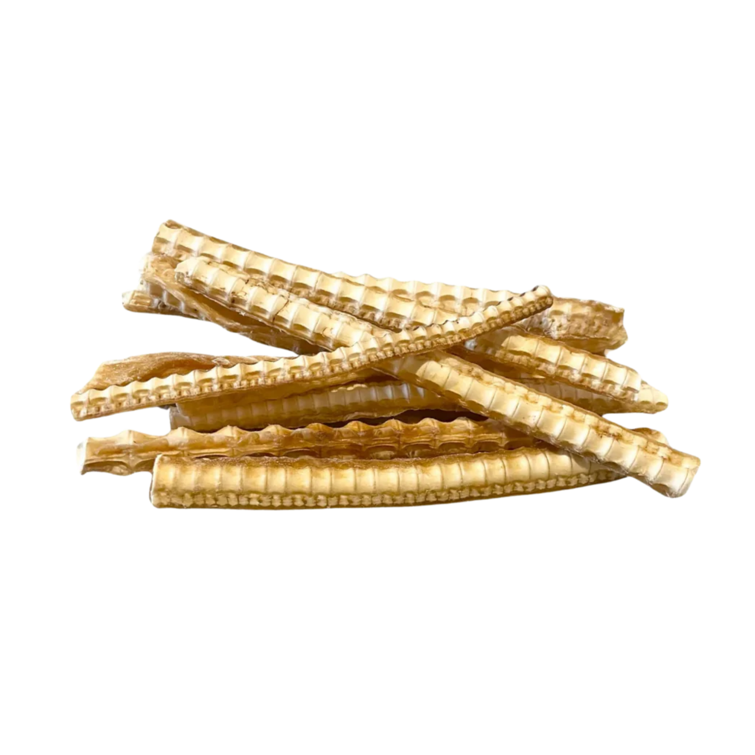 Shark Cartilage 150g