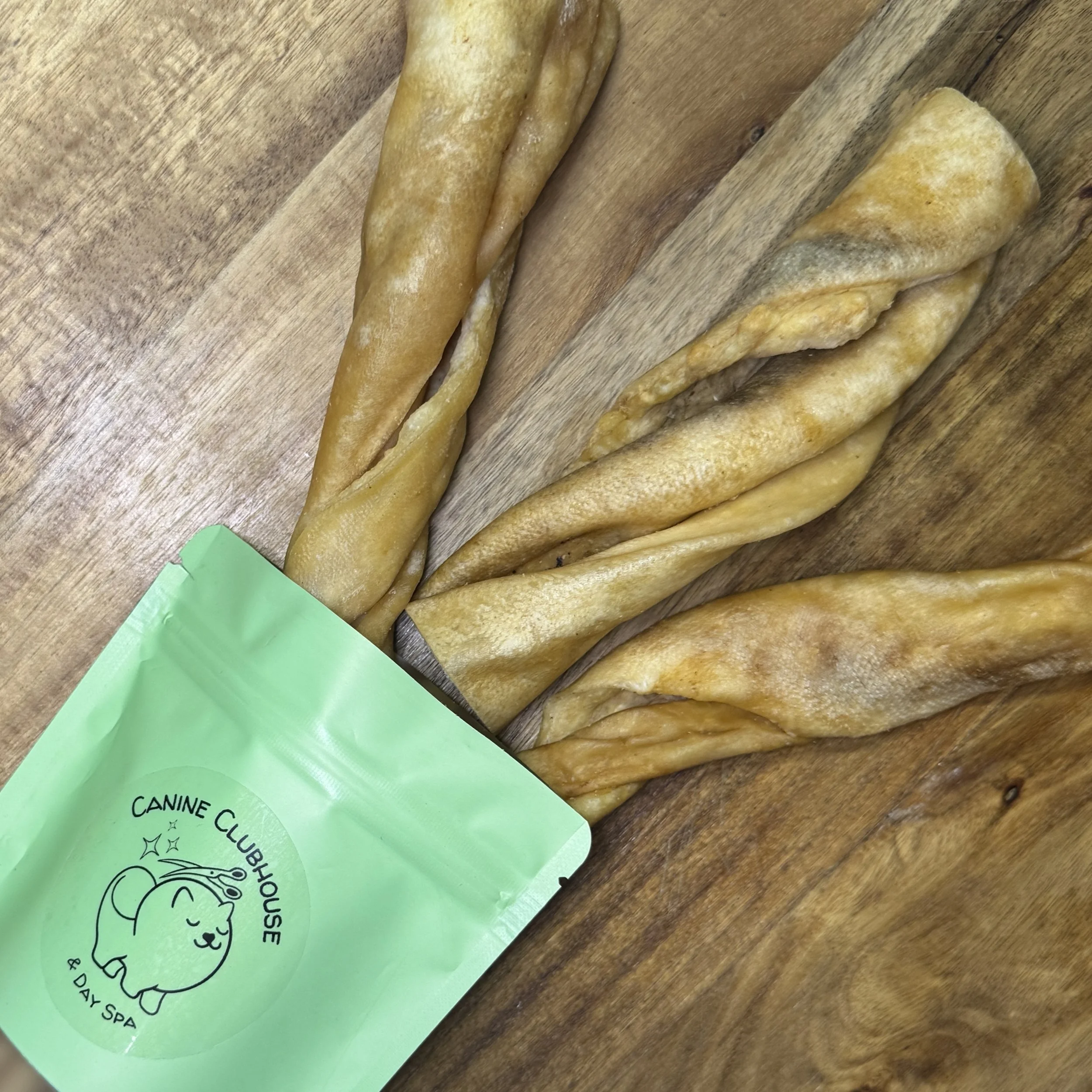 Kangaroo Skins 2.jpg