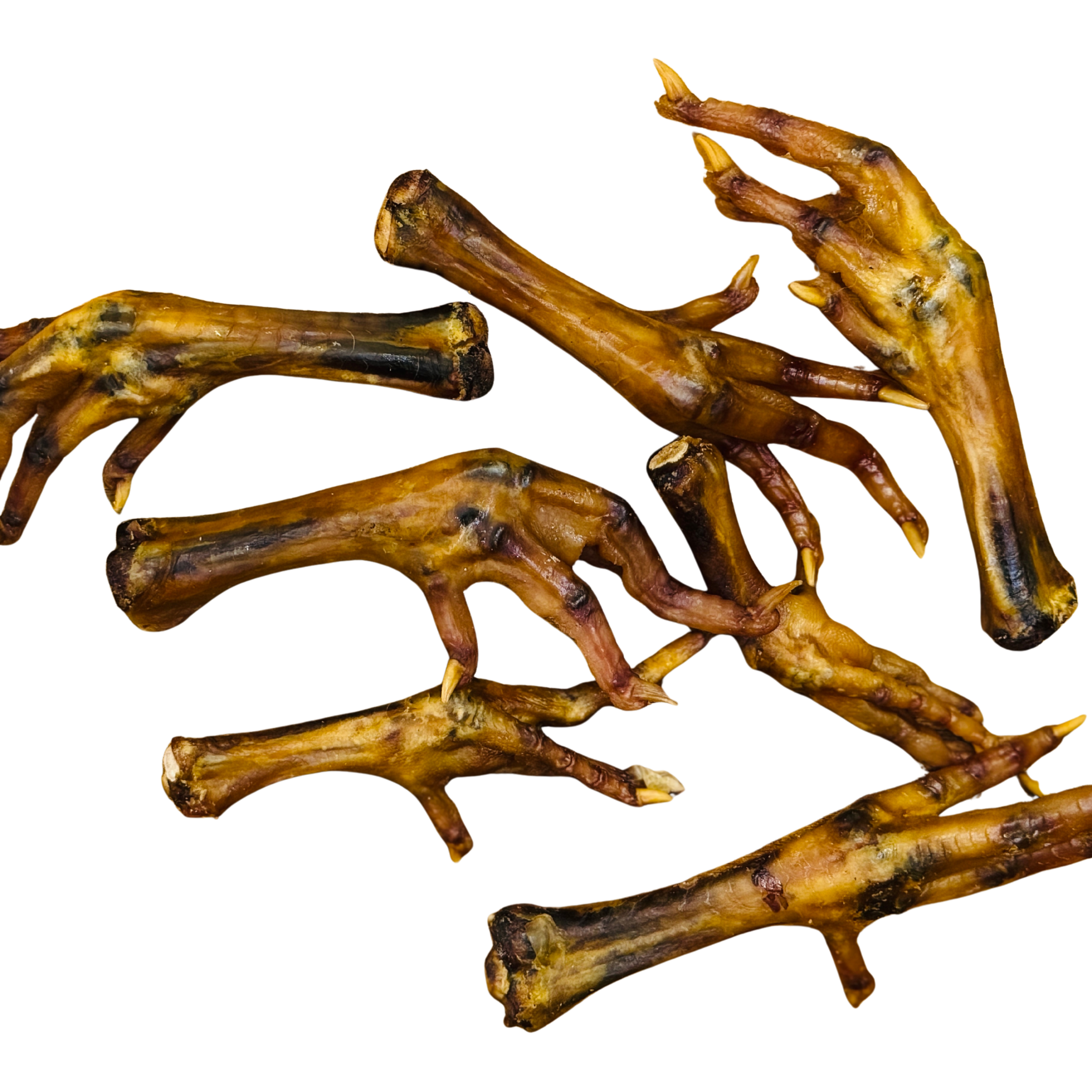 Chicken Feet 4.png
