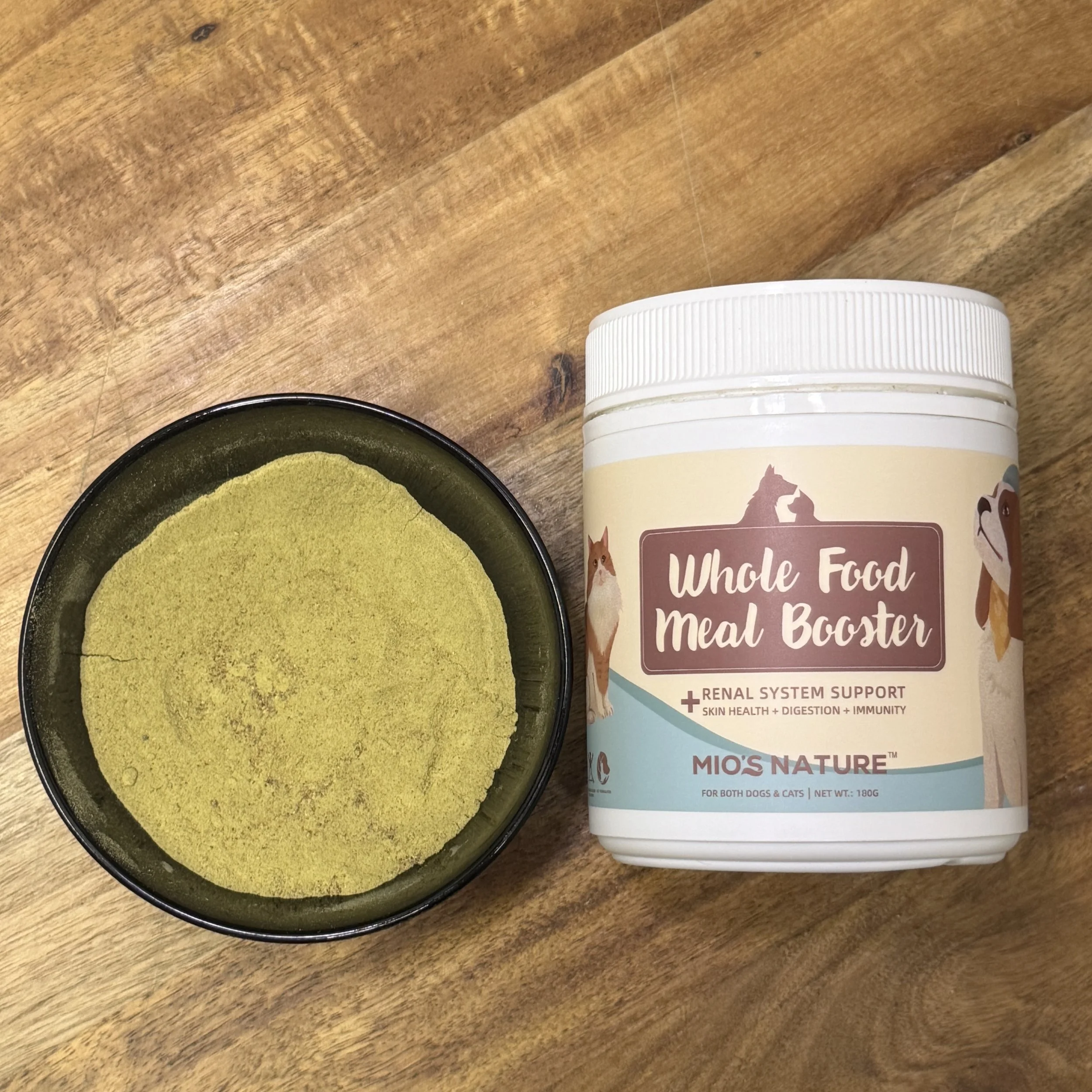 Whole Food Booster 3.jpg