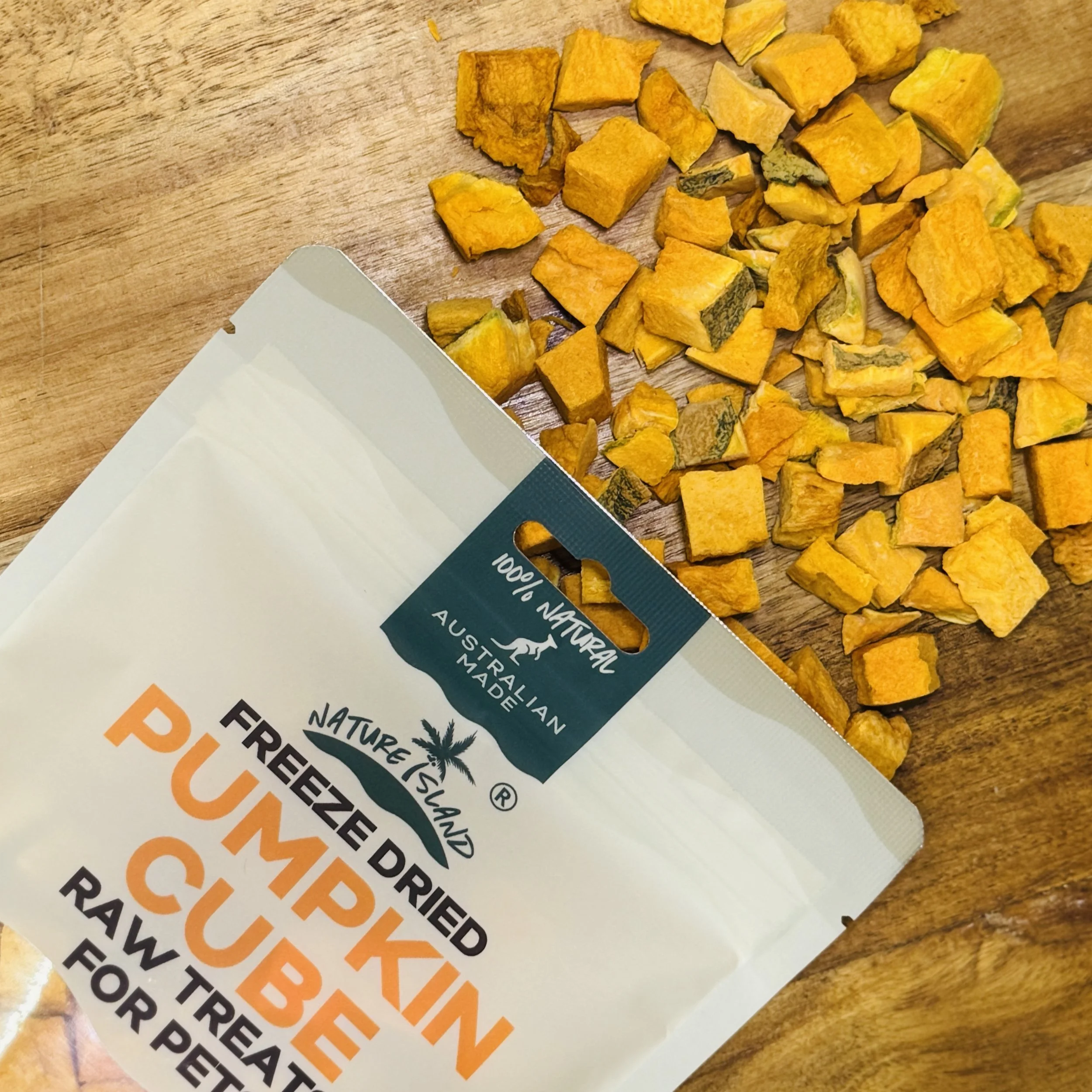Pumpkin Cubes 2.jpg
