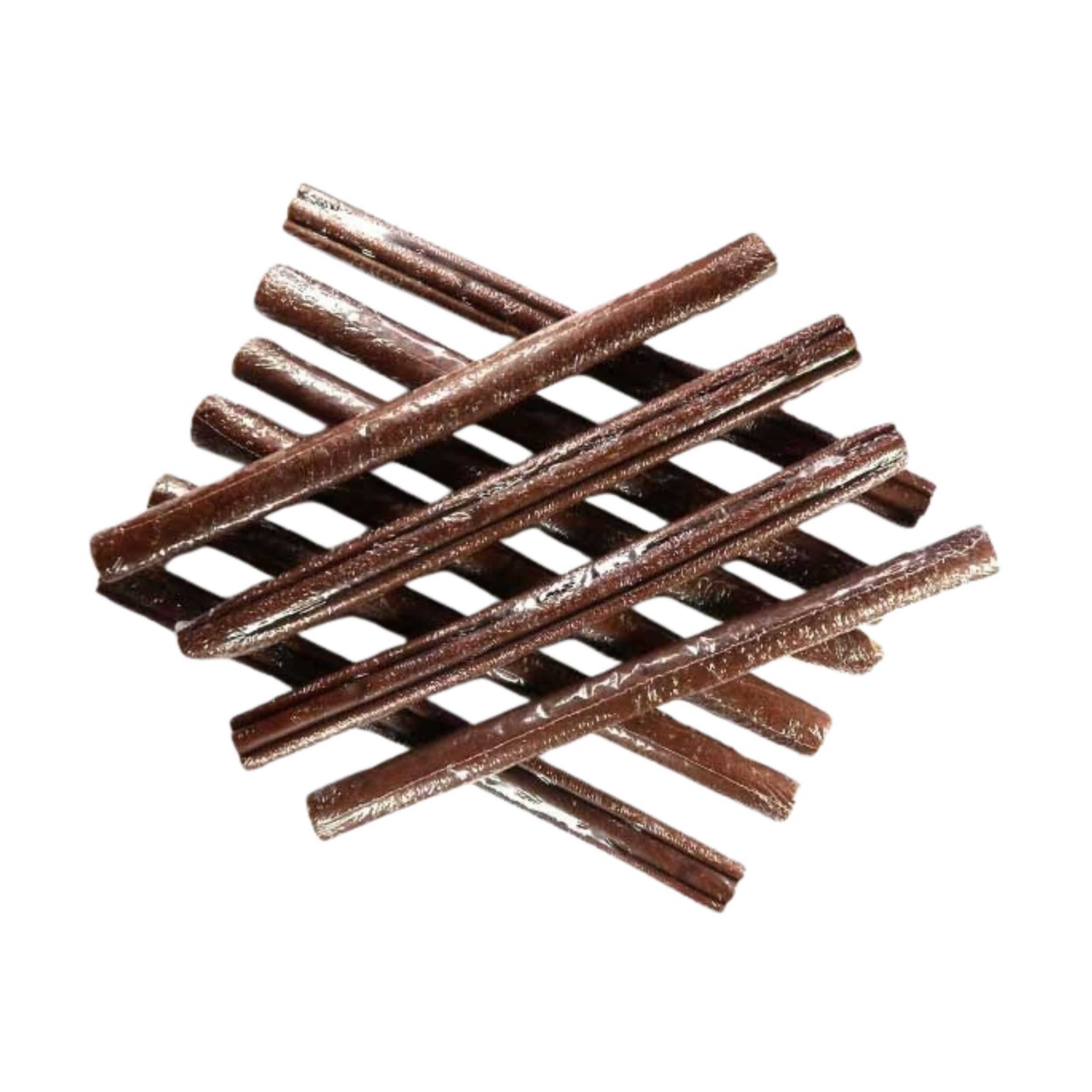 Kangaroo Sticks 1.png