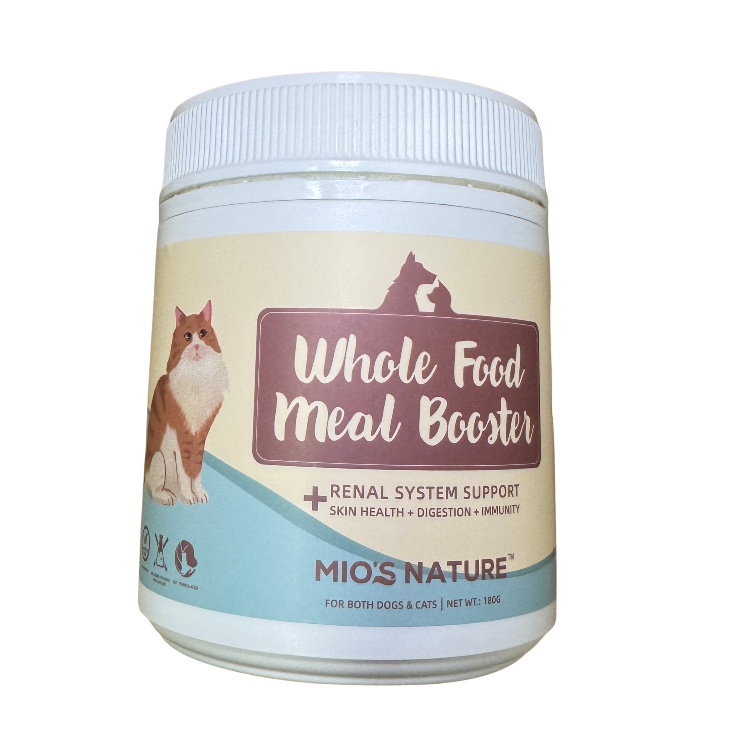 Whole Food Booster 1.png