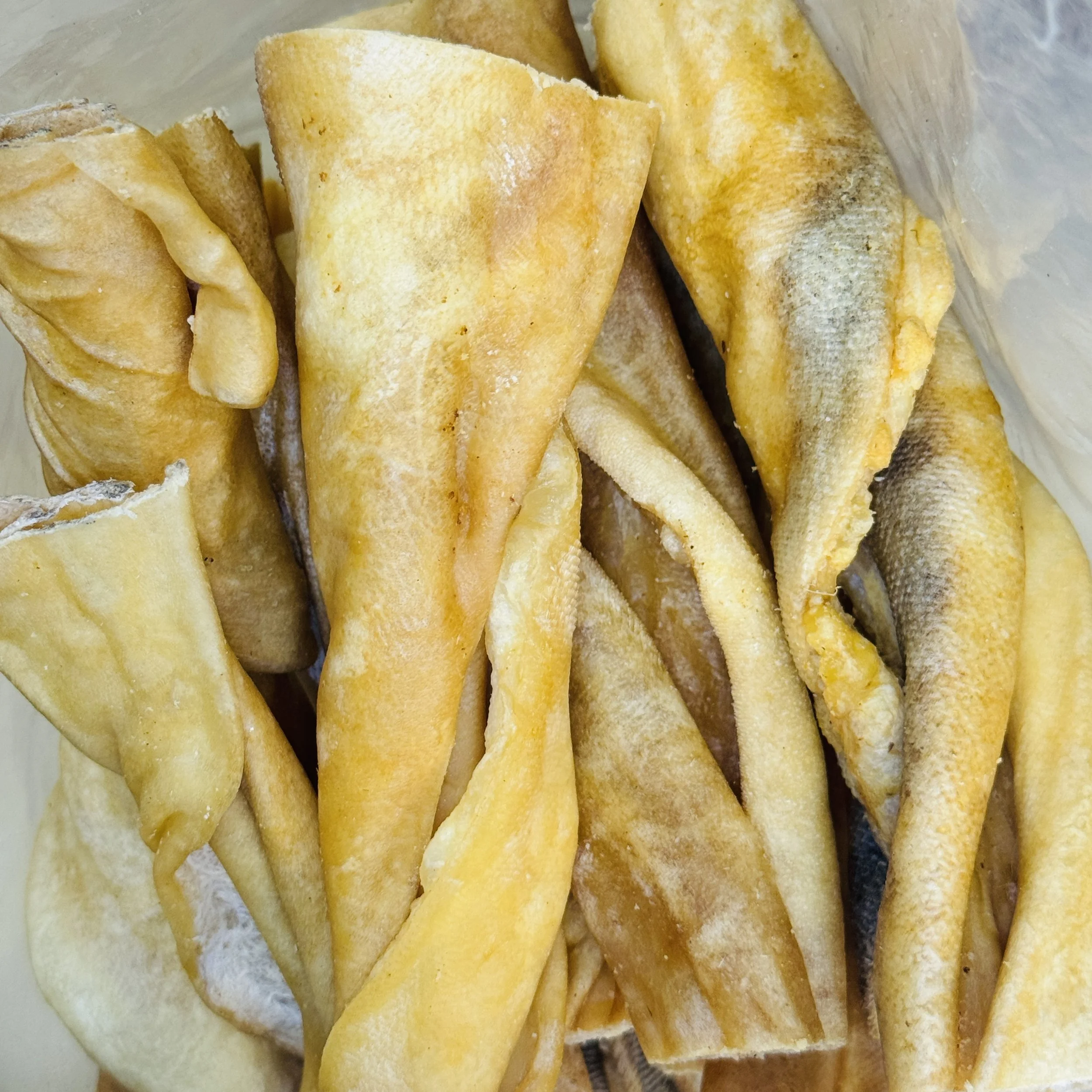 Kangaroo Skins 3.jpg