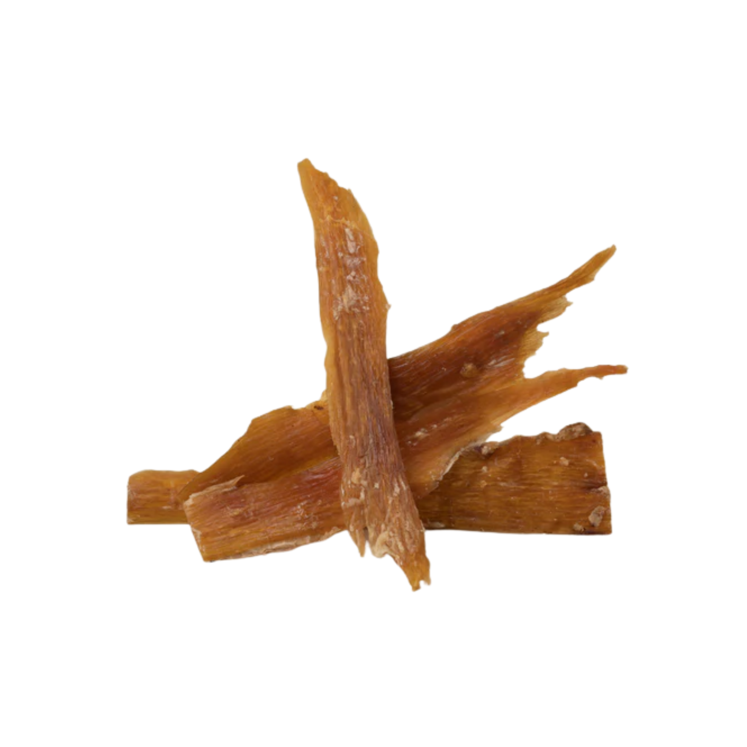 Beef Tendons 3 Pack