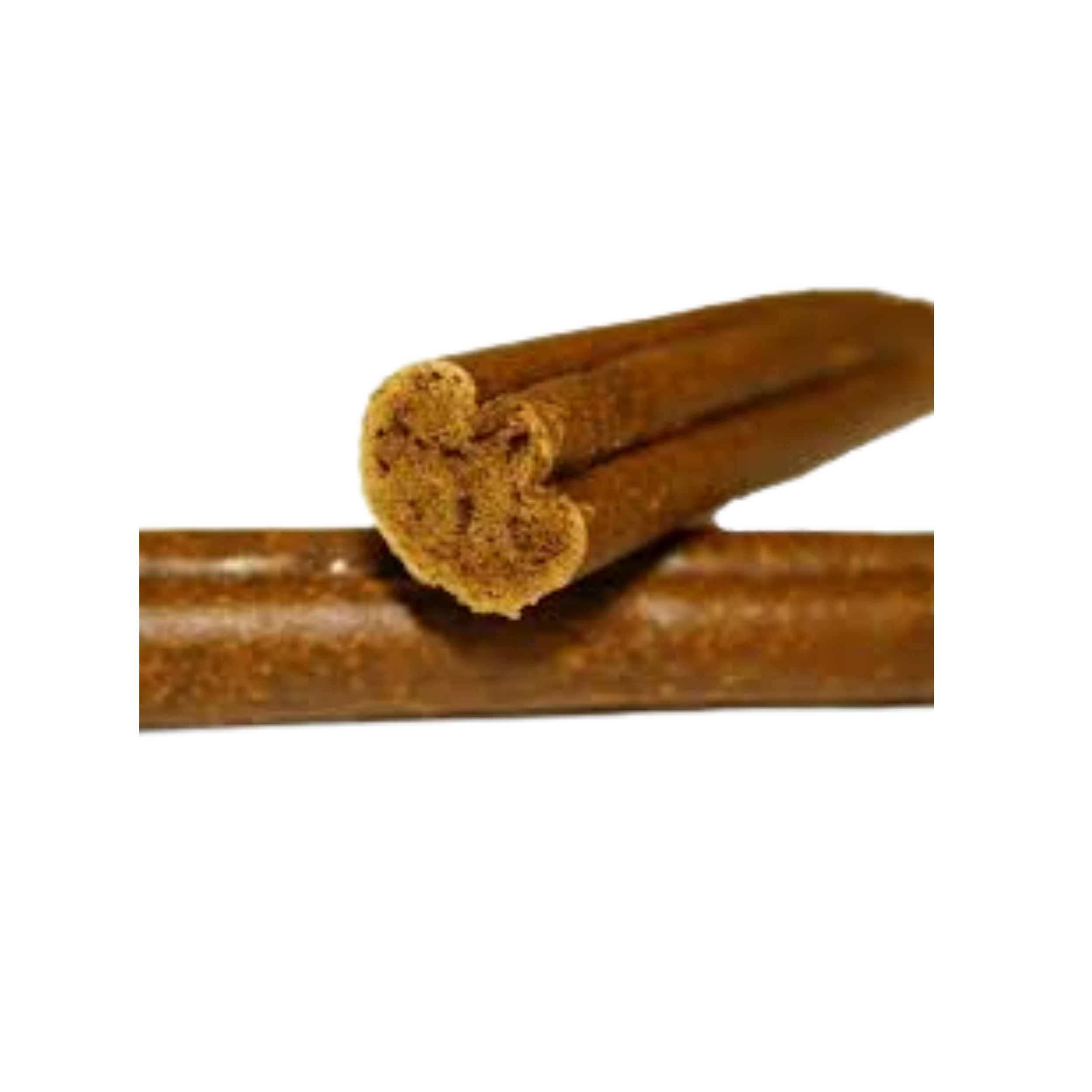 Chicken Sticks 2.png