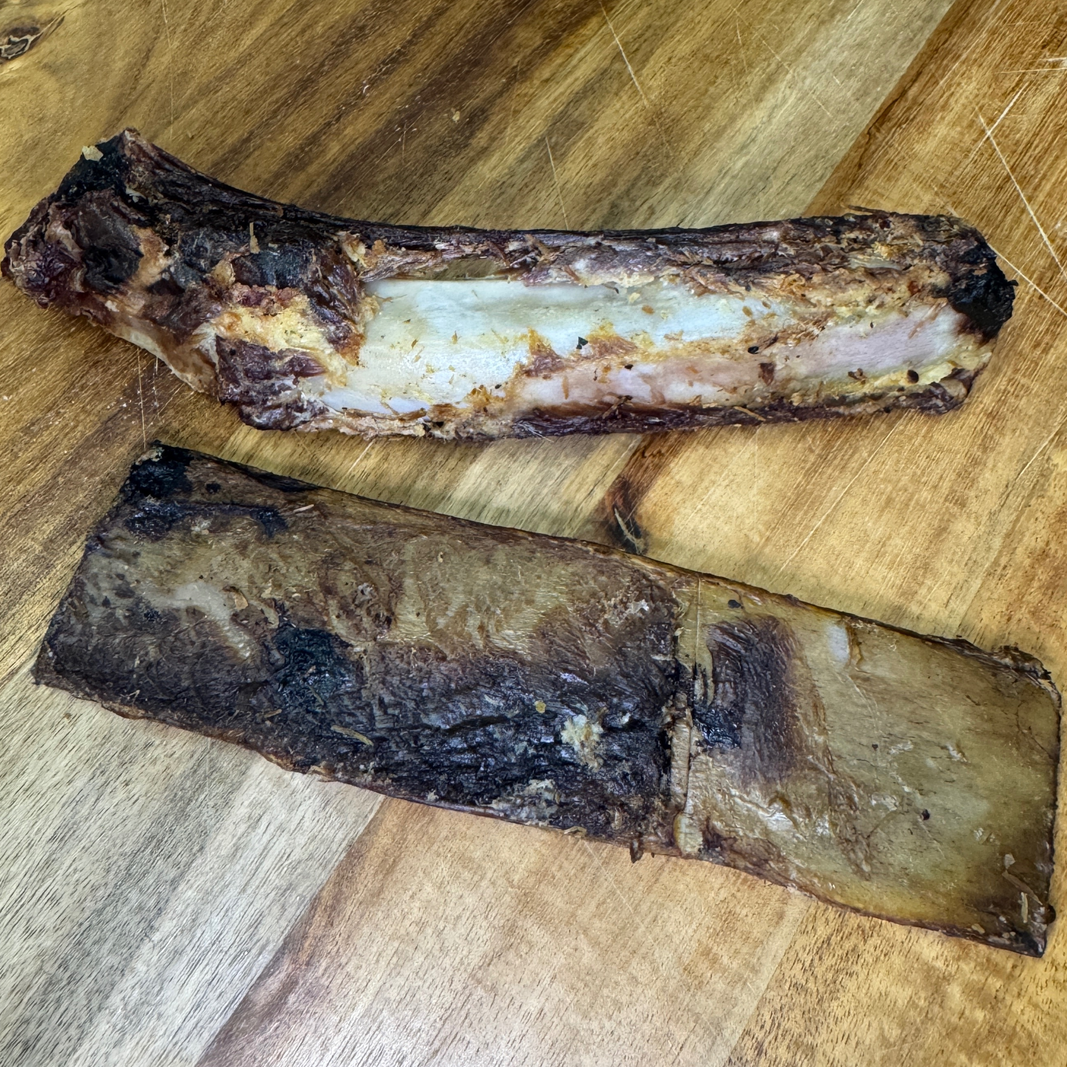 Beef Ribs 2.png
