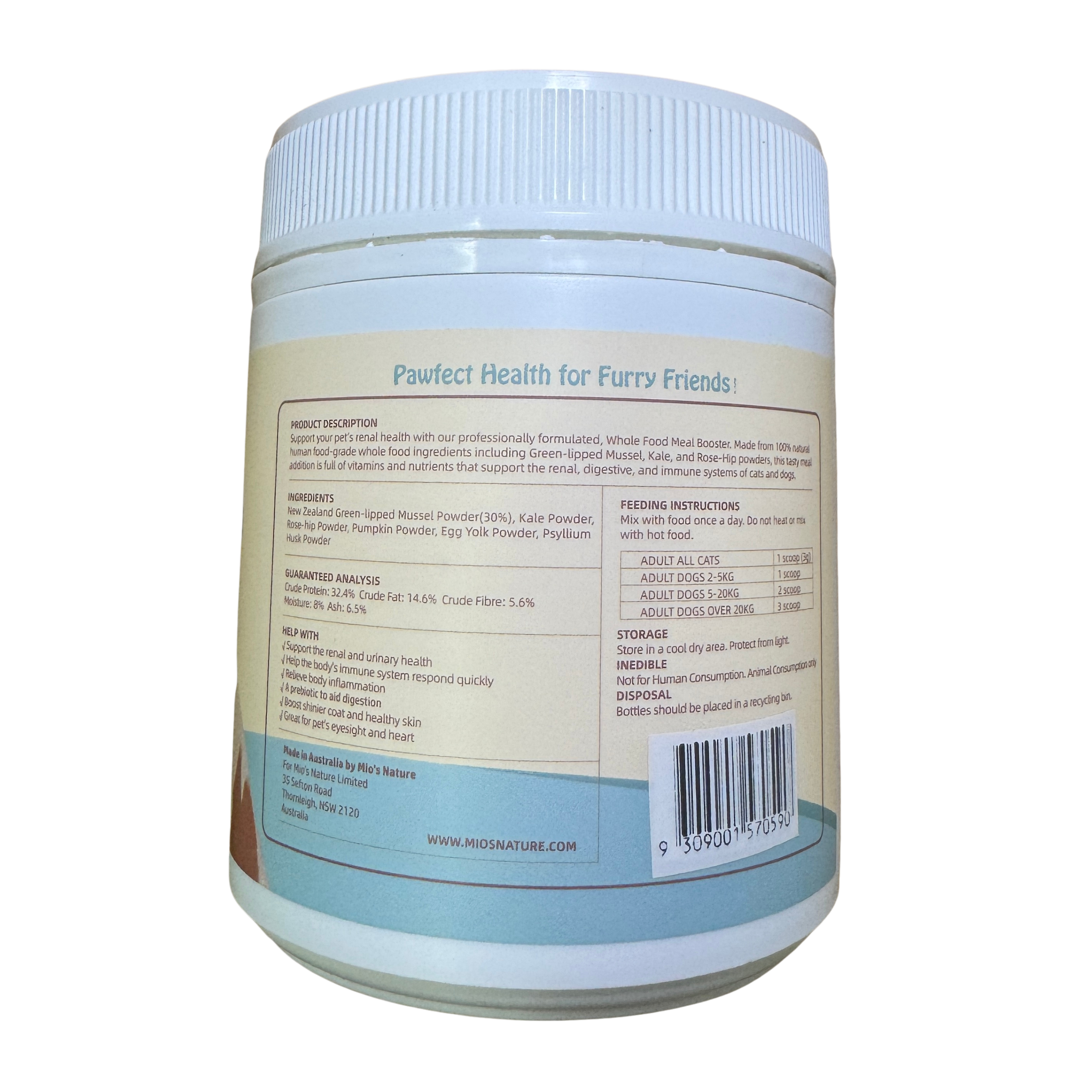 Whole Food Booster 2.png