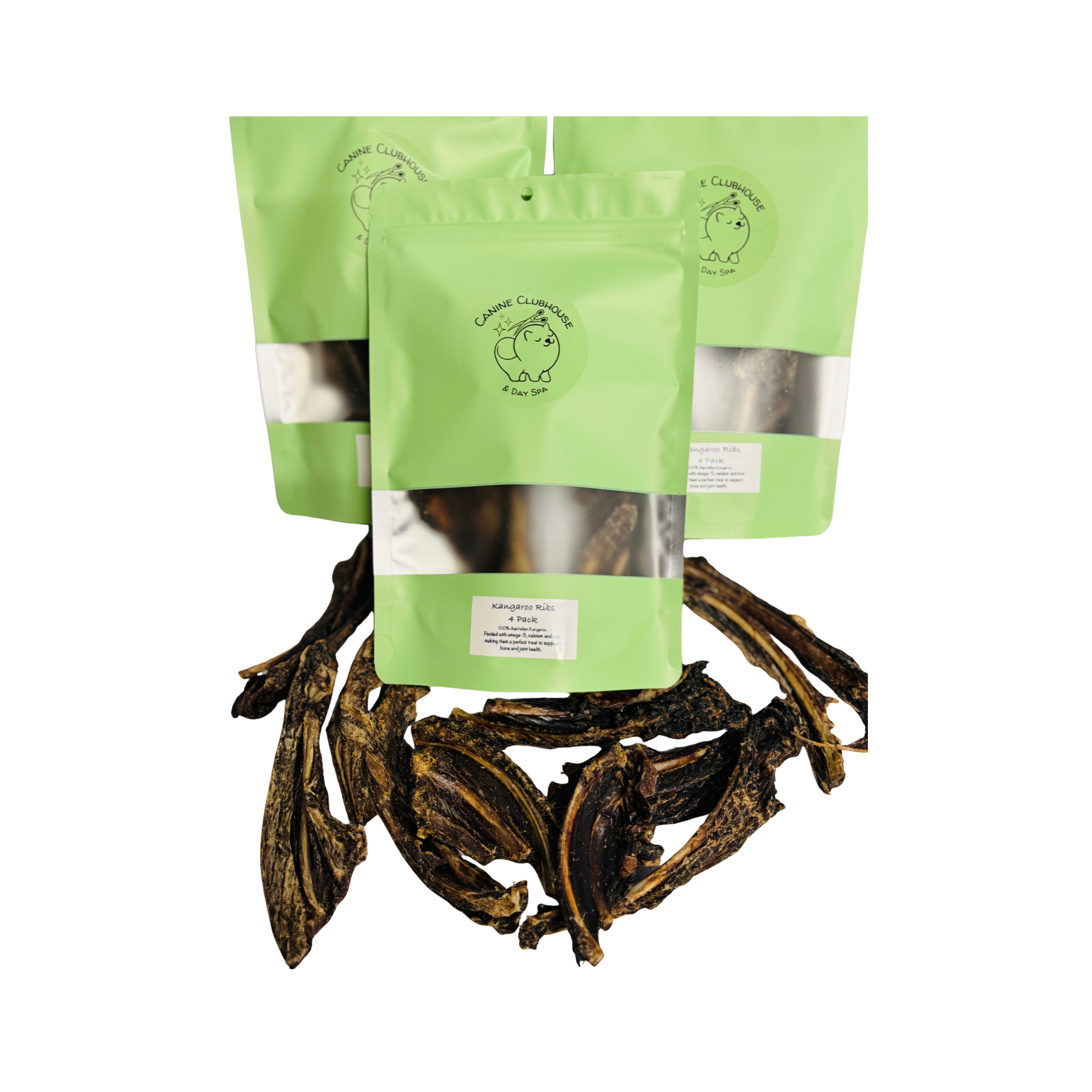 Kangaroo Ribs Bagged.png